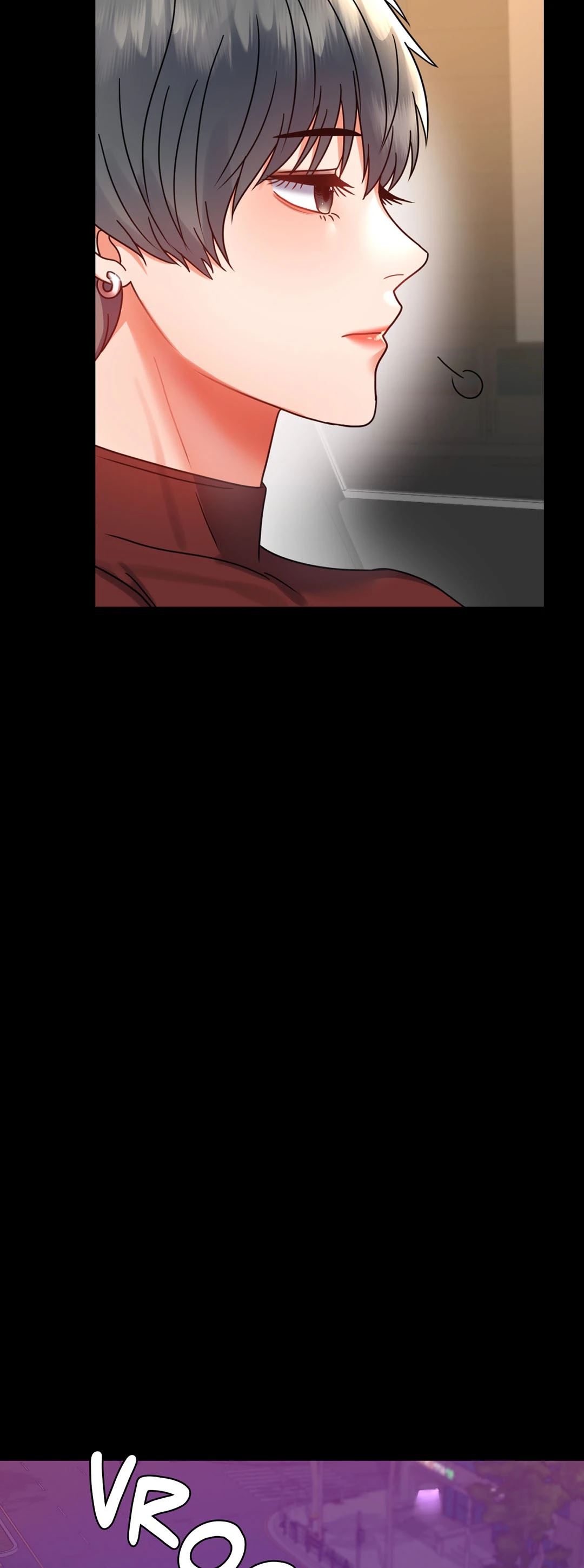 Infidelity 101 chapter 37 page 21