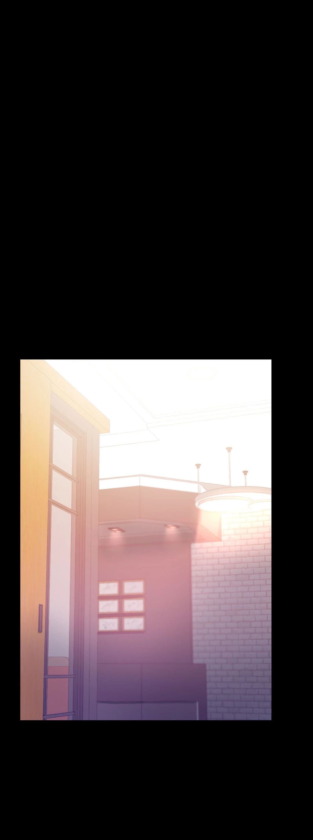 Infidelity 101 chapter 37 page 23