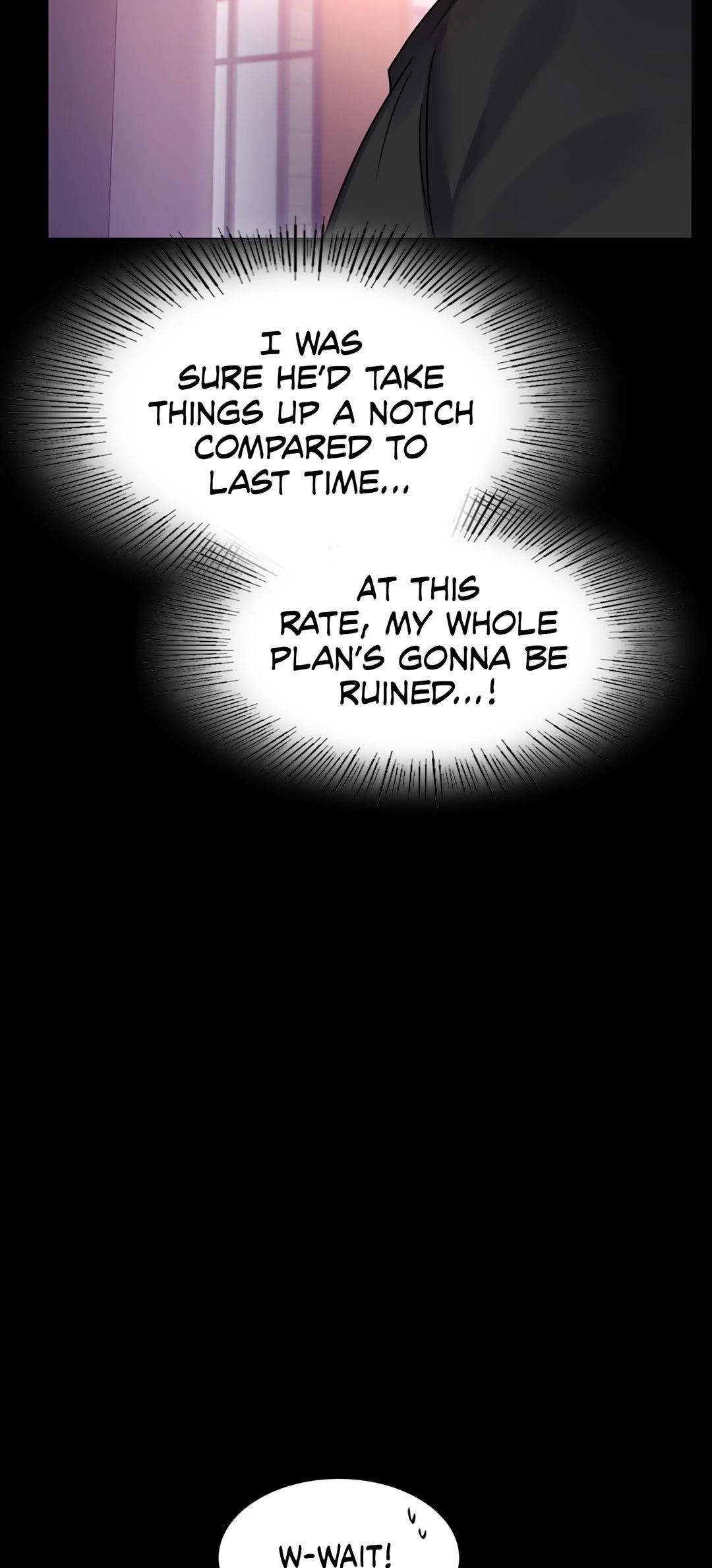 Infidelity 101 chapter 37 page 28