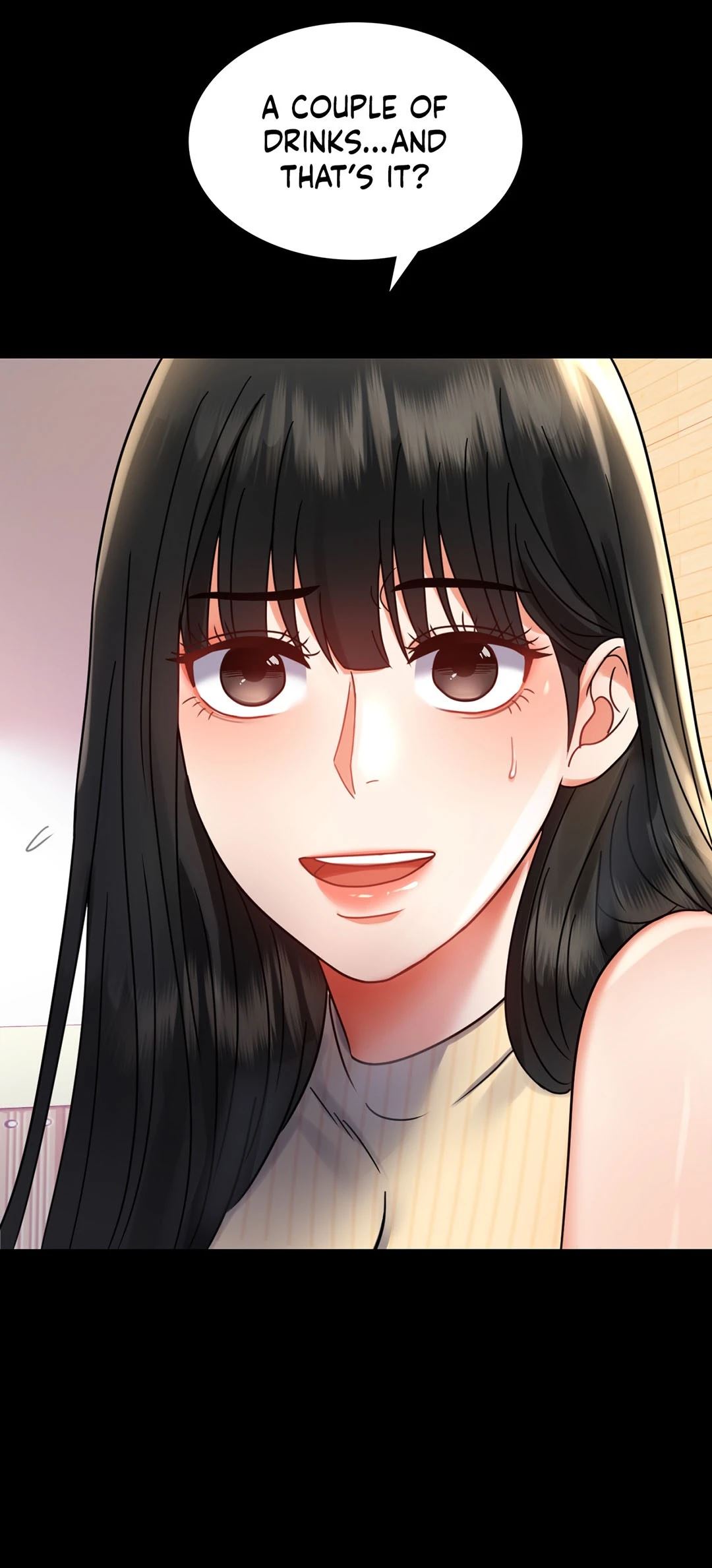 Infidelity 101 chapter 37 page 30