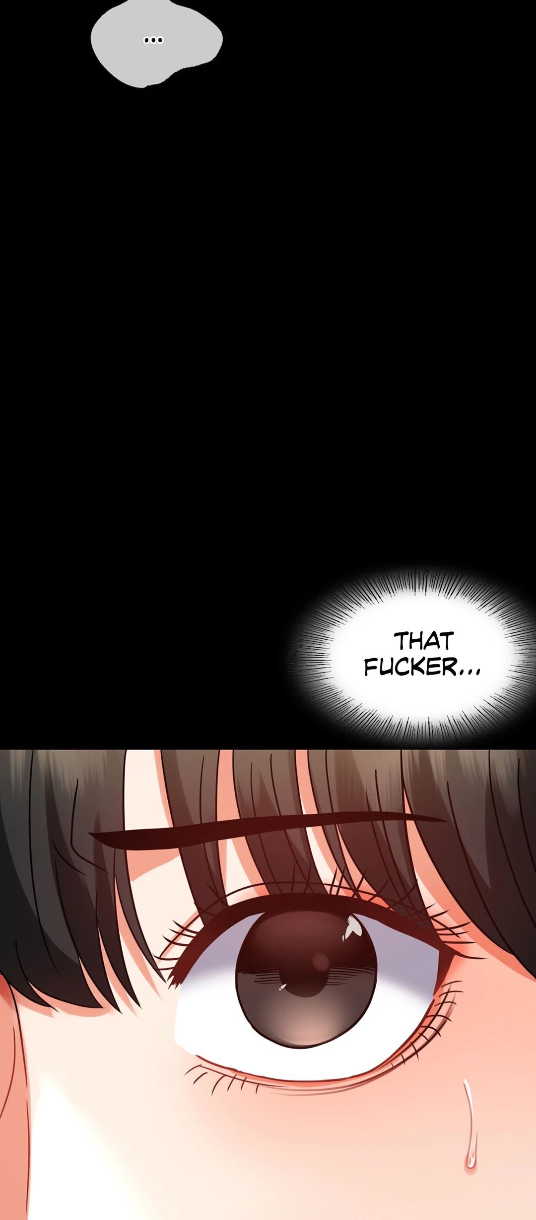 Infidelity 101 chapter 37 page 34