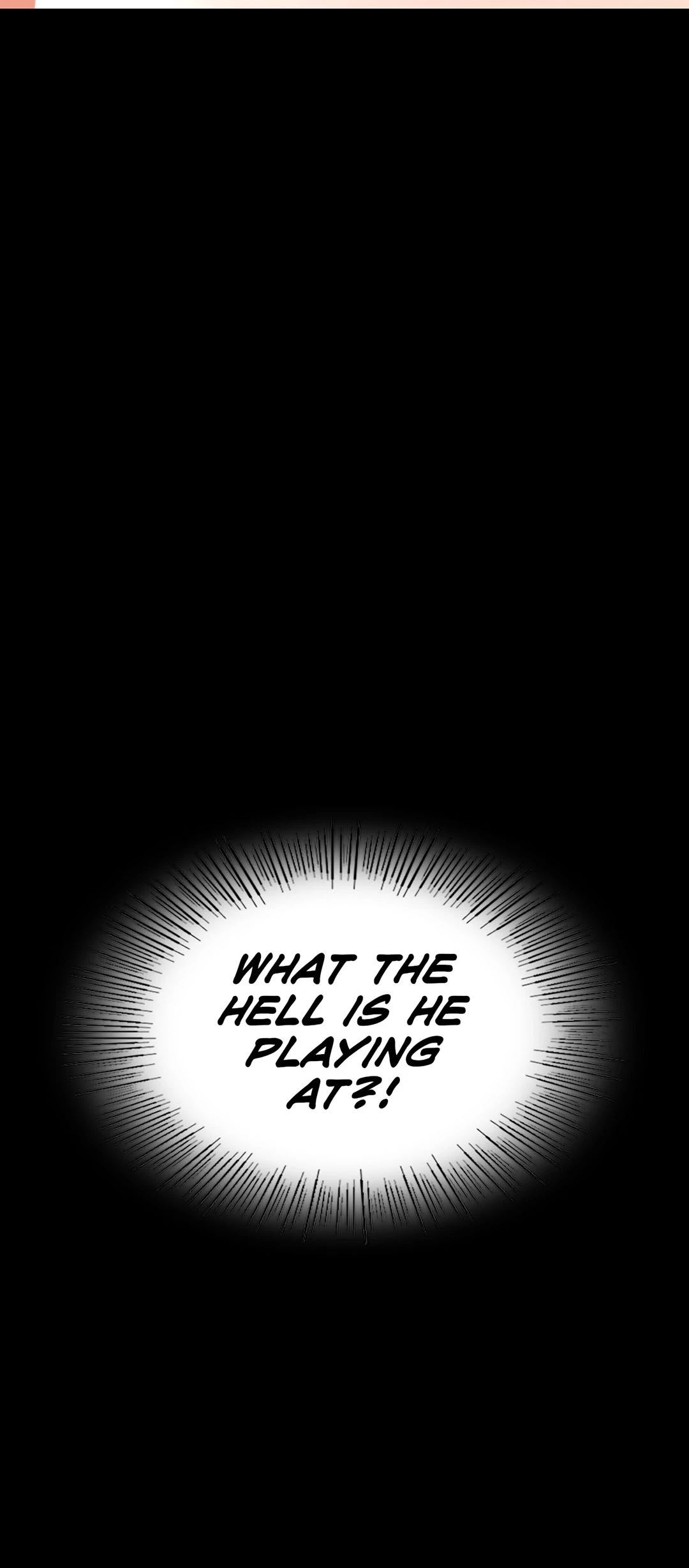 Infidelity 101 chapter 37 page 35