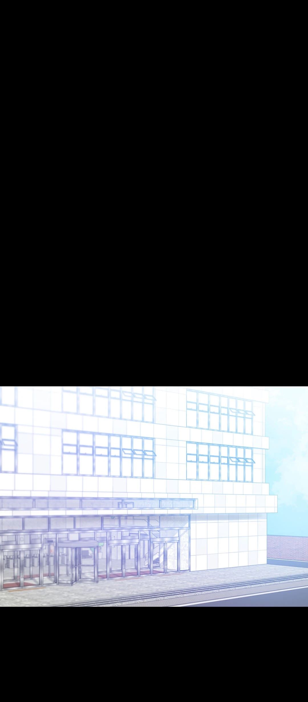 Infidelity 101 chapter 37 page 36