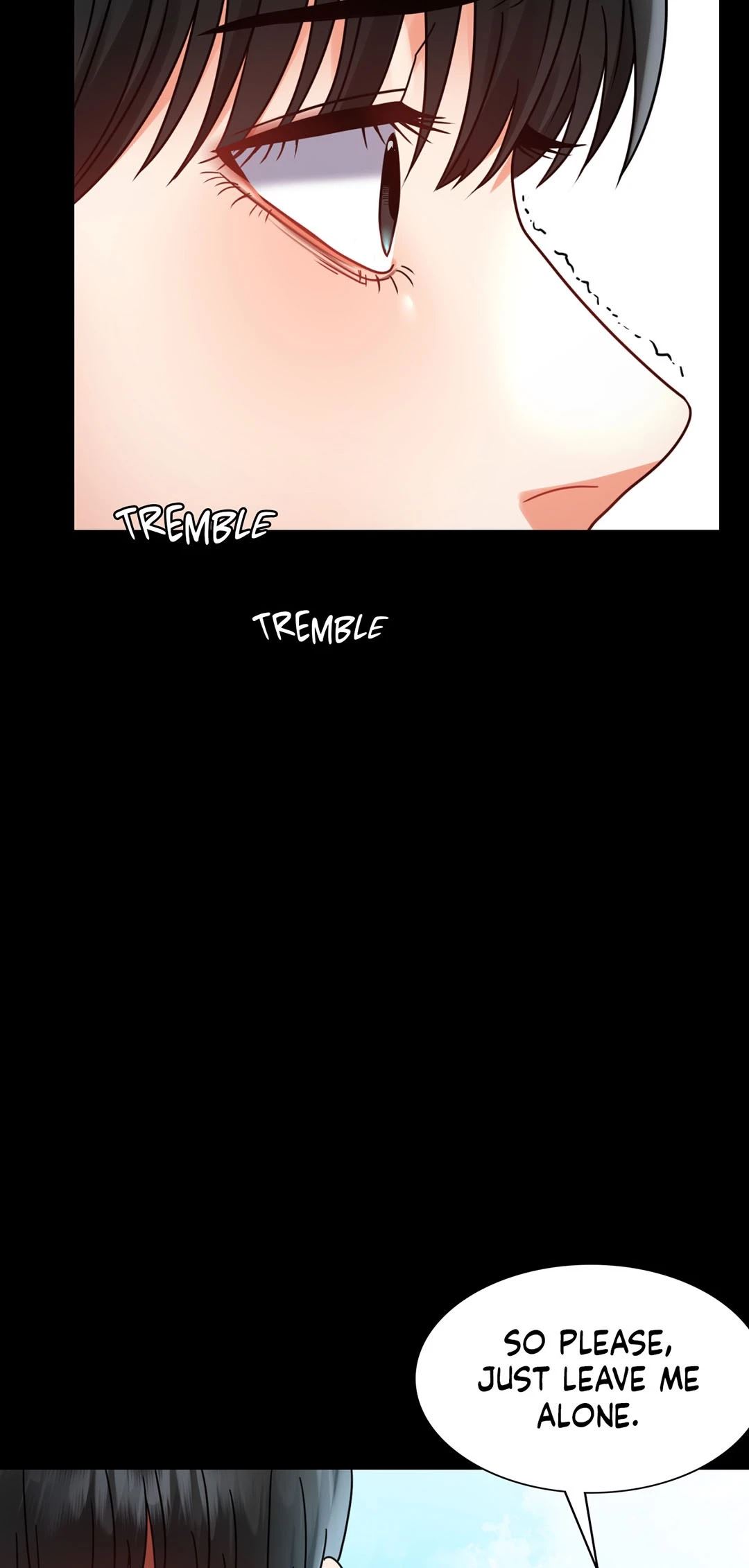 Infidelity 101 chapter 37 page 45