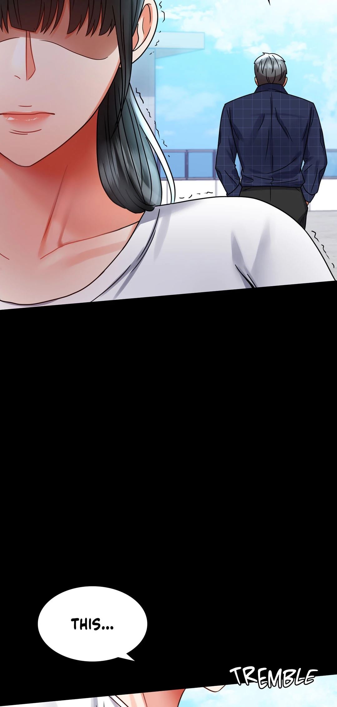 Infidelity 101 chapter 37 page 46