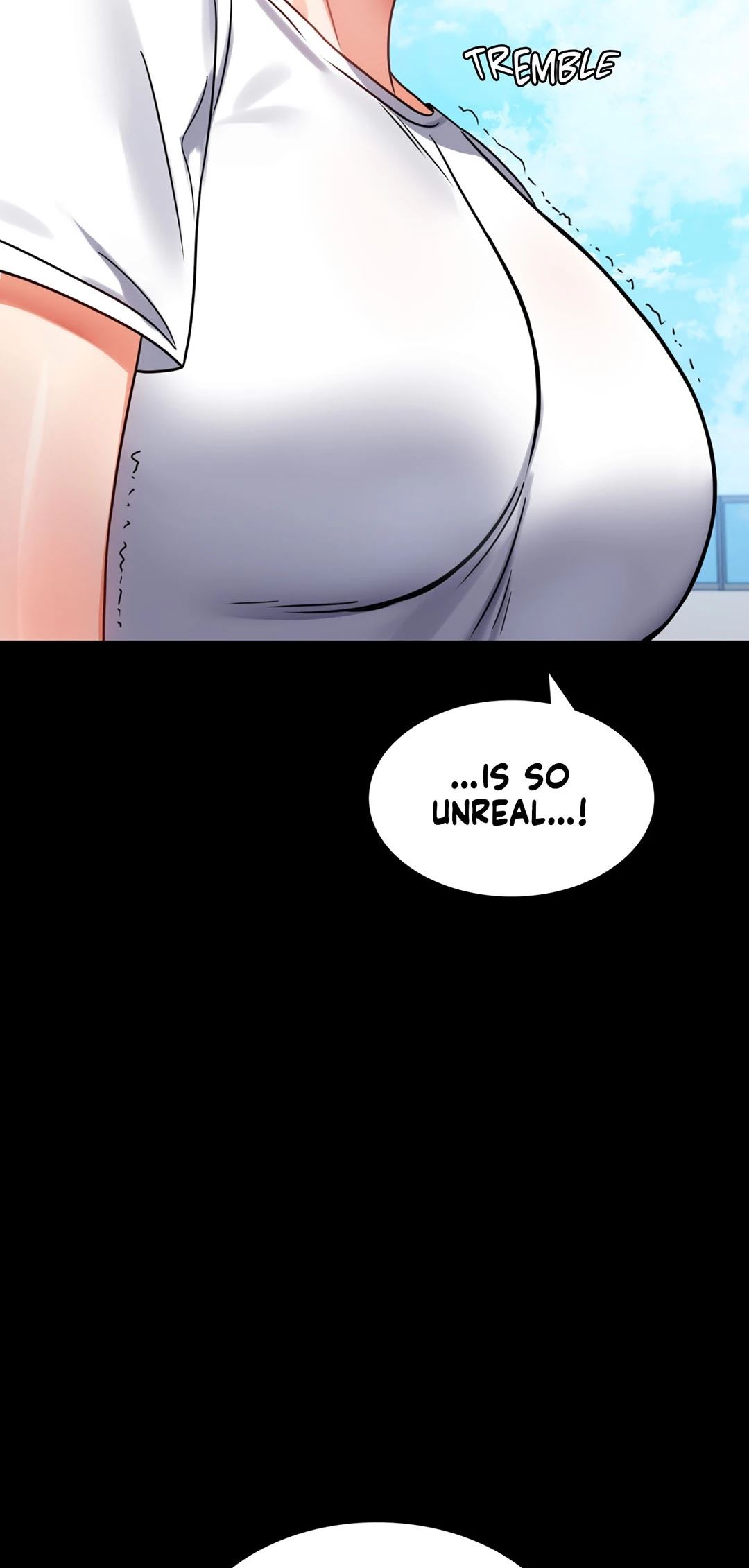 Infidelity 101 chapter 37 page 47