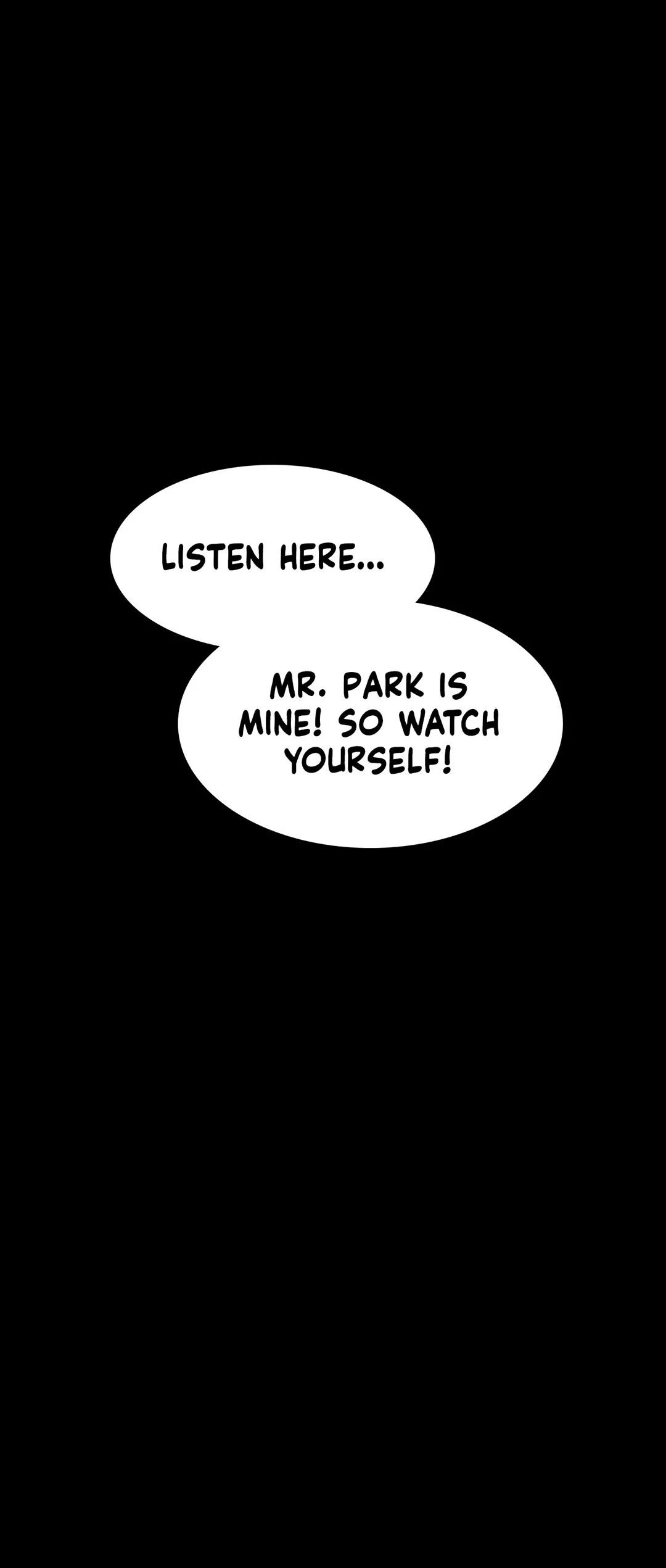 Infidelity 101 chapter 37 page 55