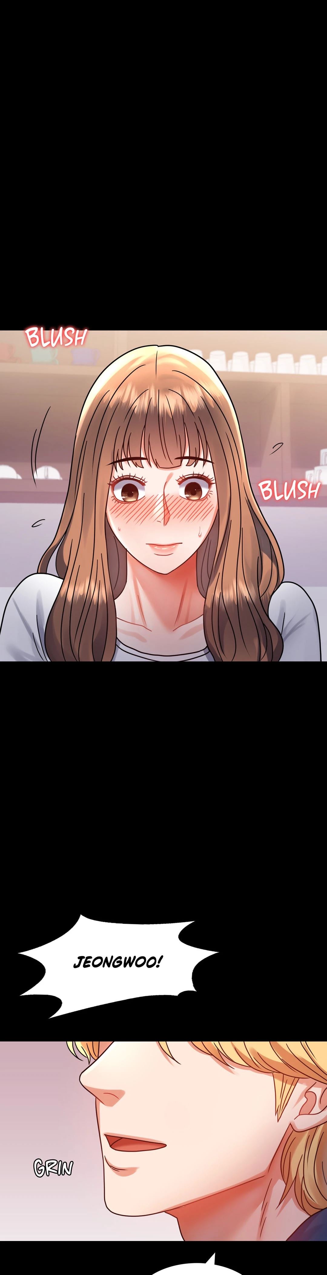 Infidelity 101 chapter 37 page 62