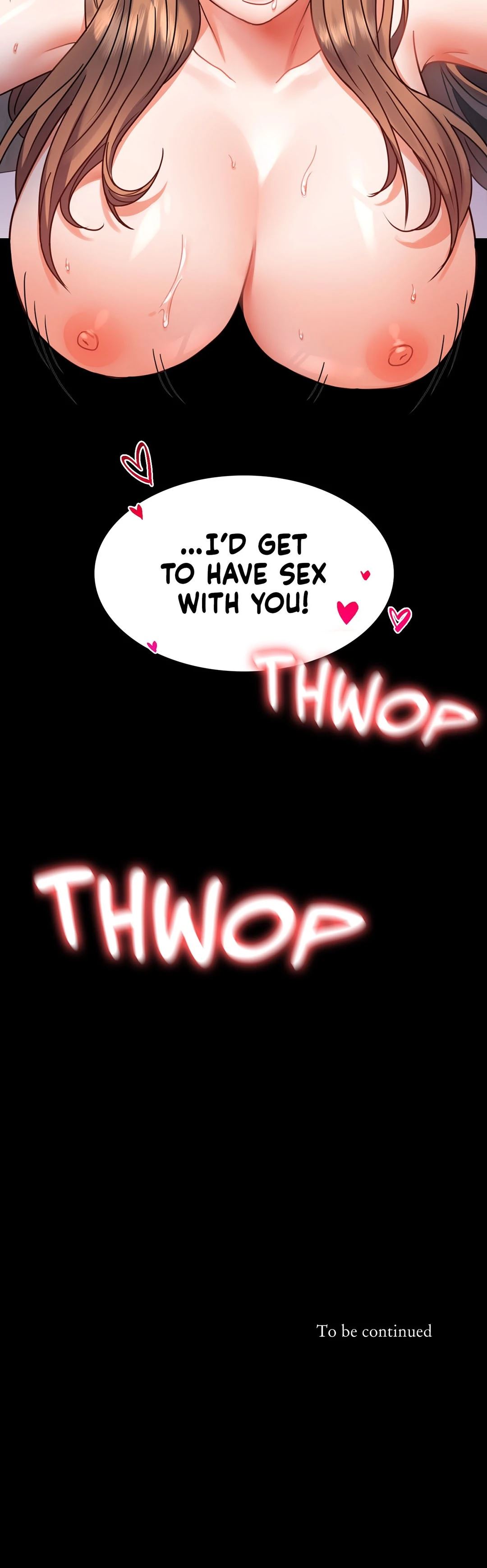 Infidelity 101 chapter 37 page 72