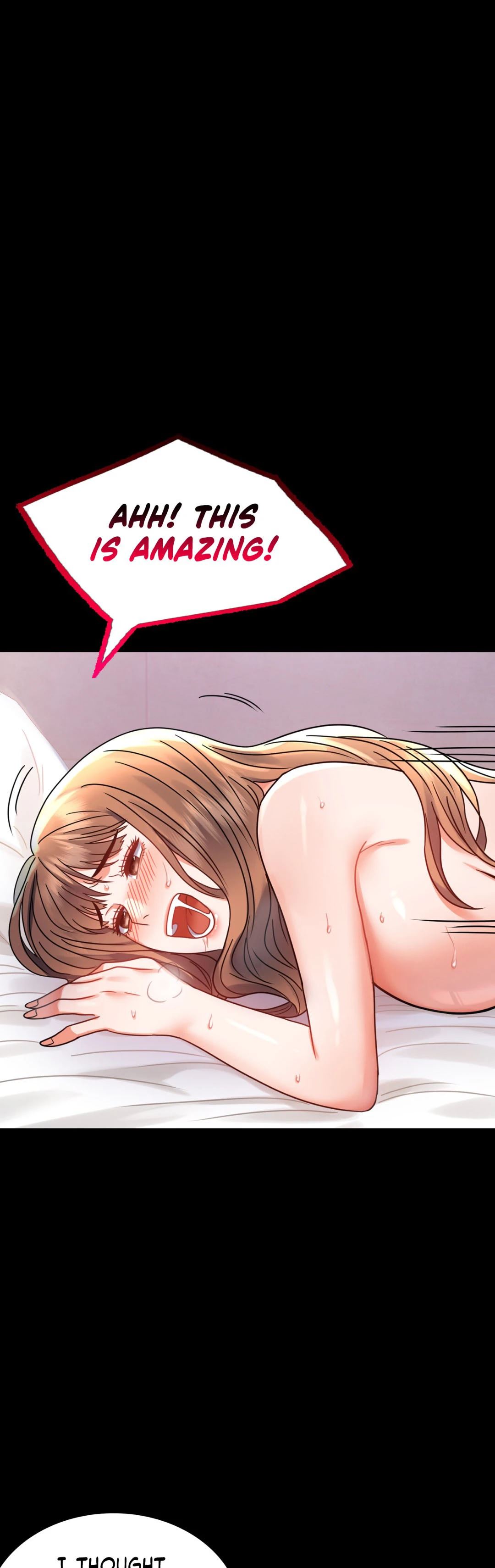 Infidelity 101 chapter 38 page 2