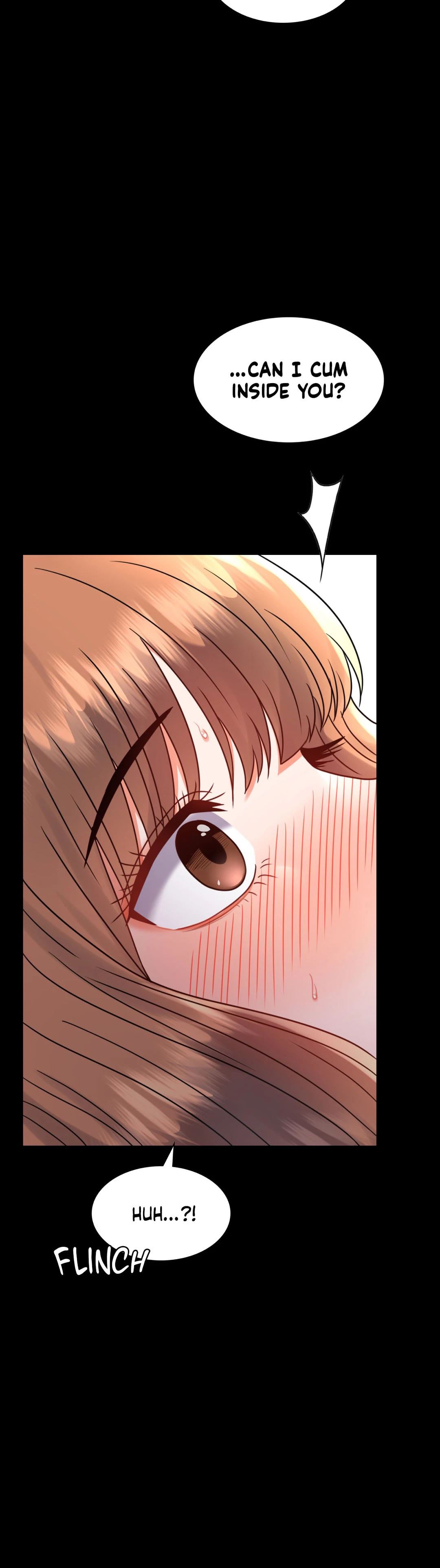 Infidelity 101 chapter 38 page 12