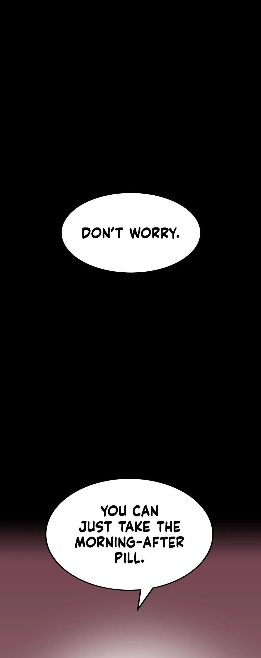 Infidelity 101 chapter 38 page 15