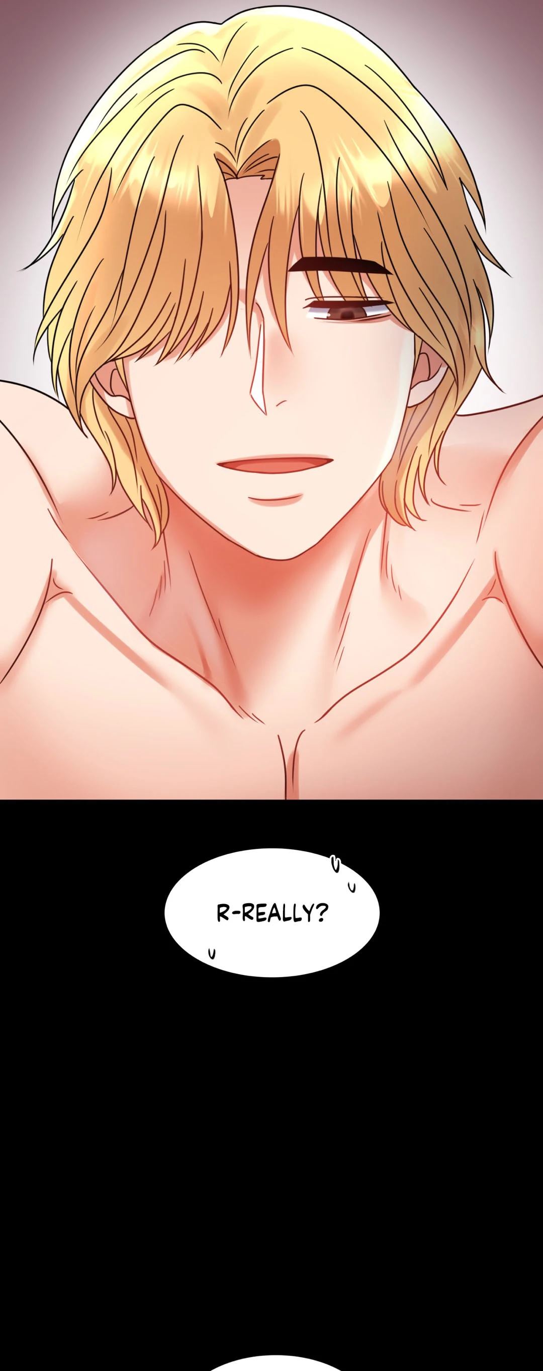 Infidelity 101 chapter 38 page 16