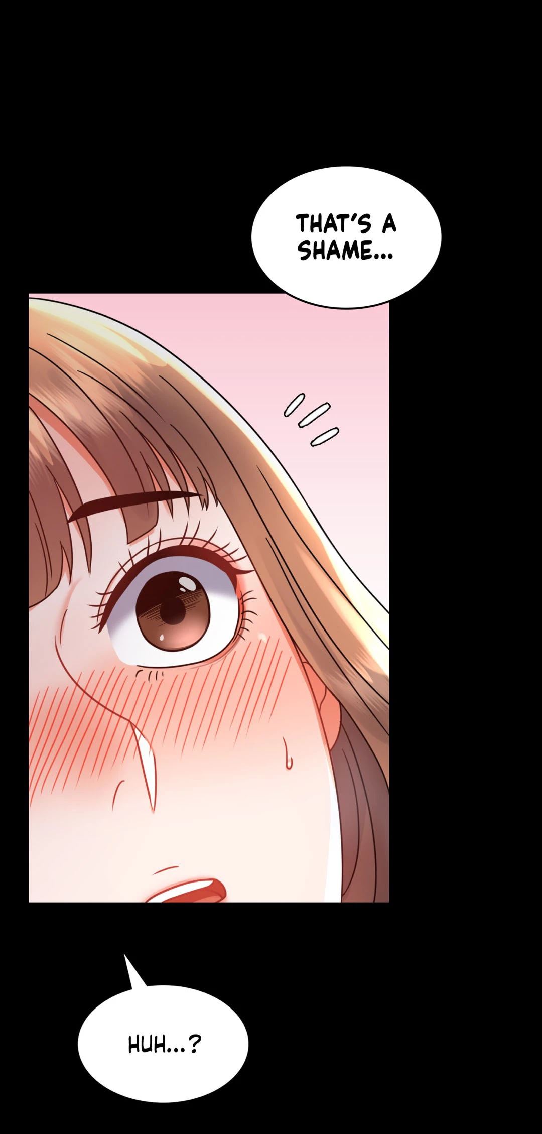 Infidelity 101 chapter 38 page 19