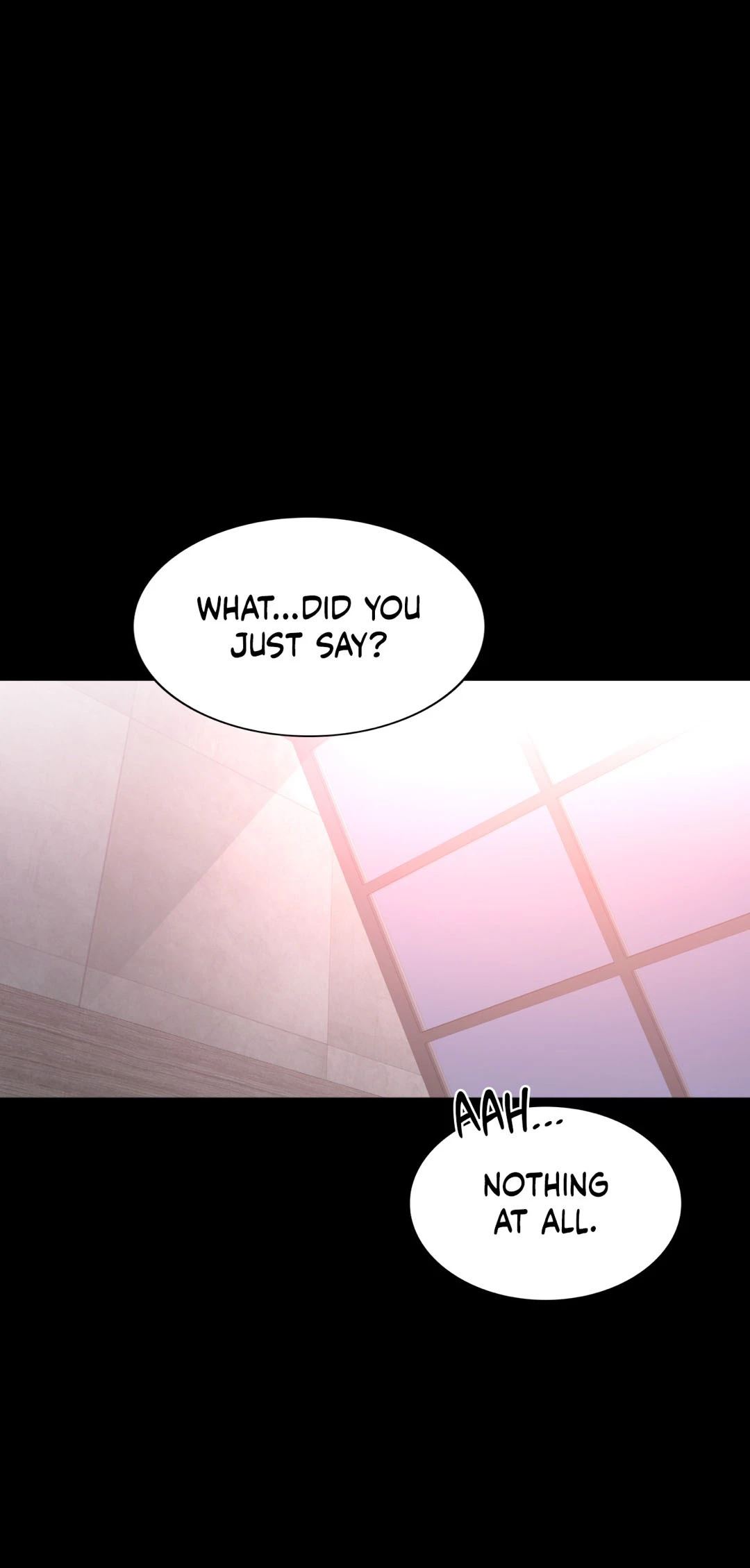 Infidelity 101 chapter 38 page 20
