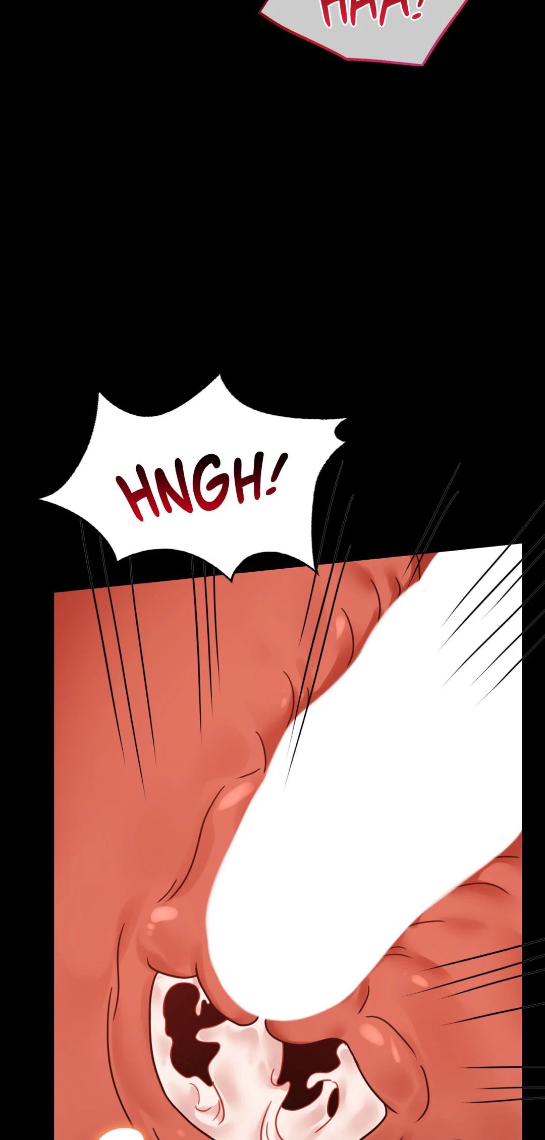Infidelity 101 chapter 38 page 22