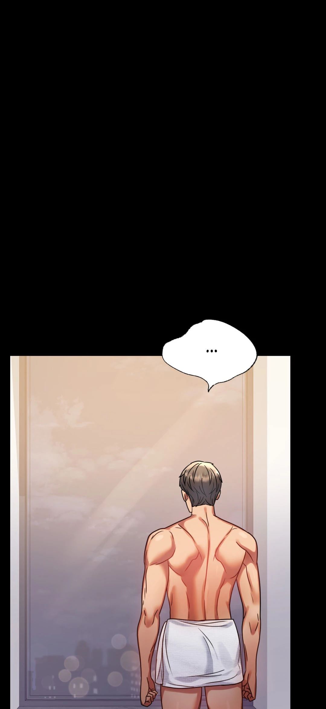 Infidelity 101 chapter 38 page 26