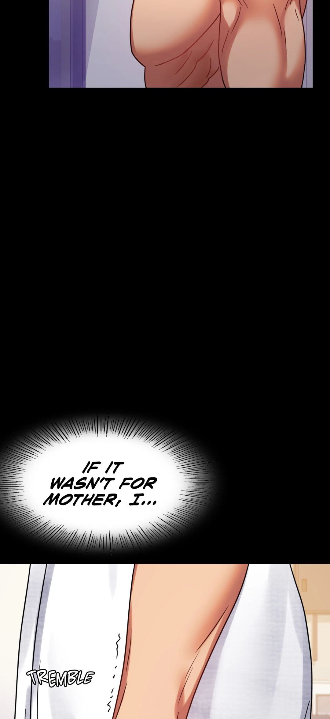 Infidelity 101 chapter 38 page 28