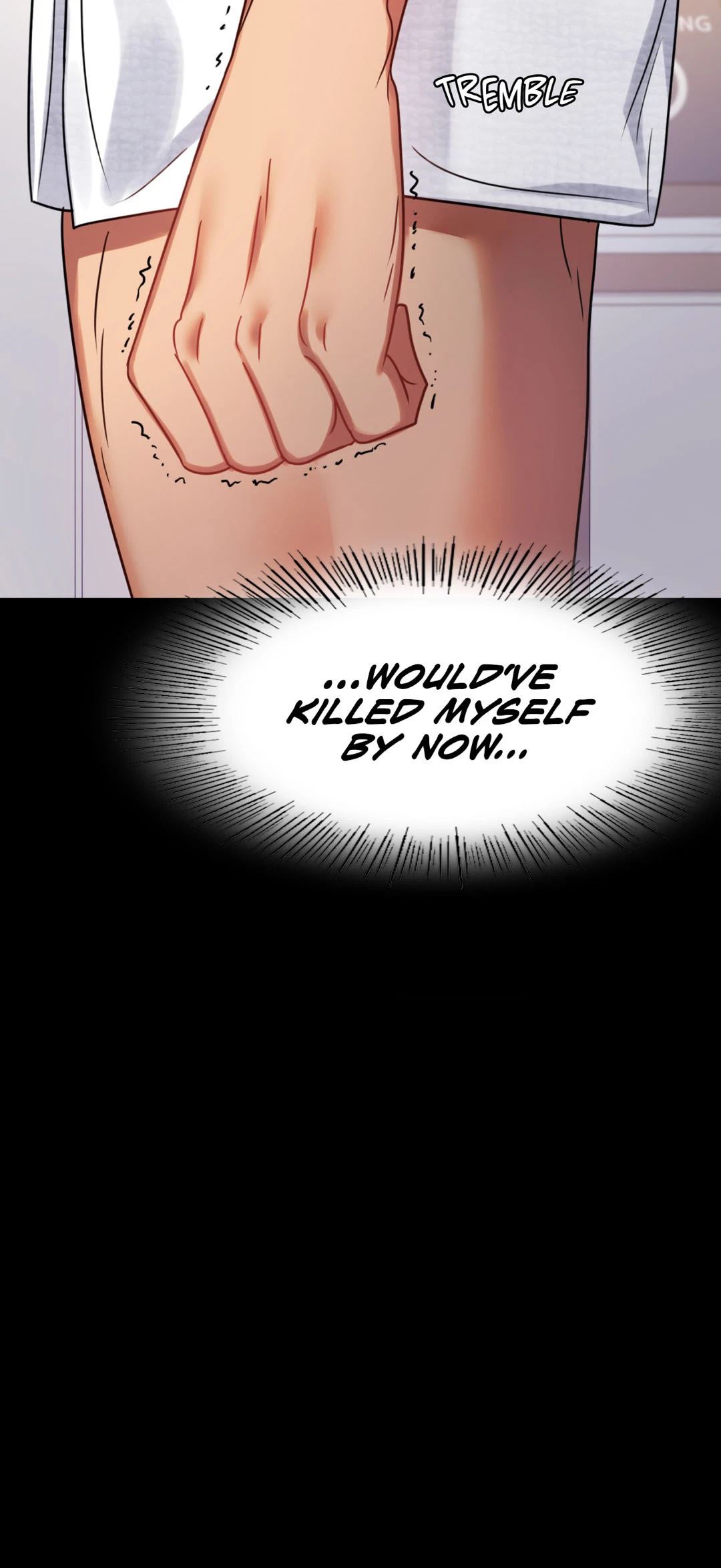 Infidelity 101 chapter 38 page 29