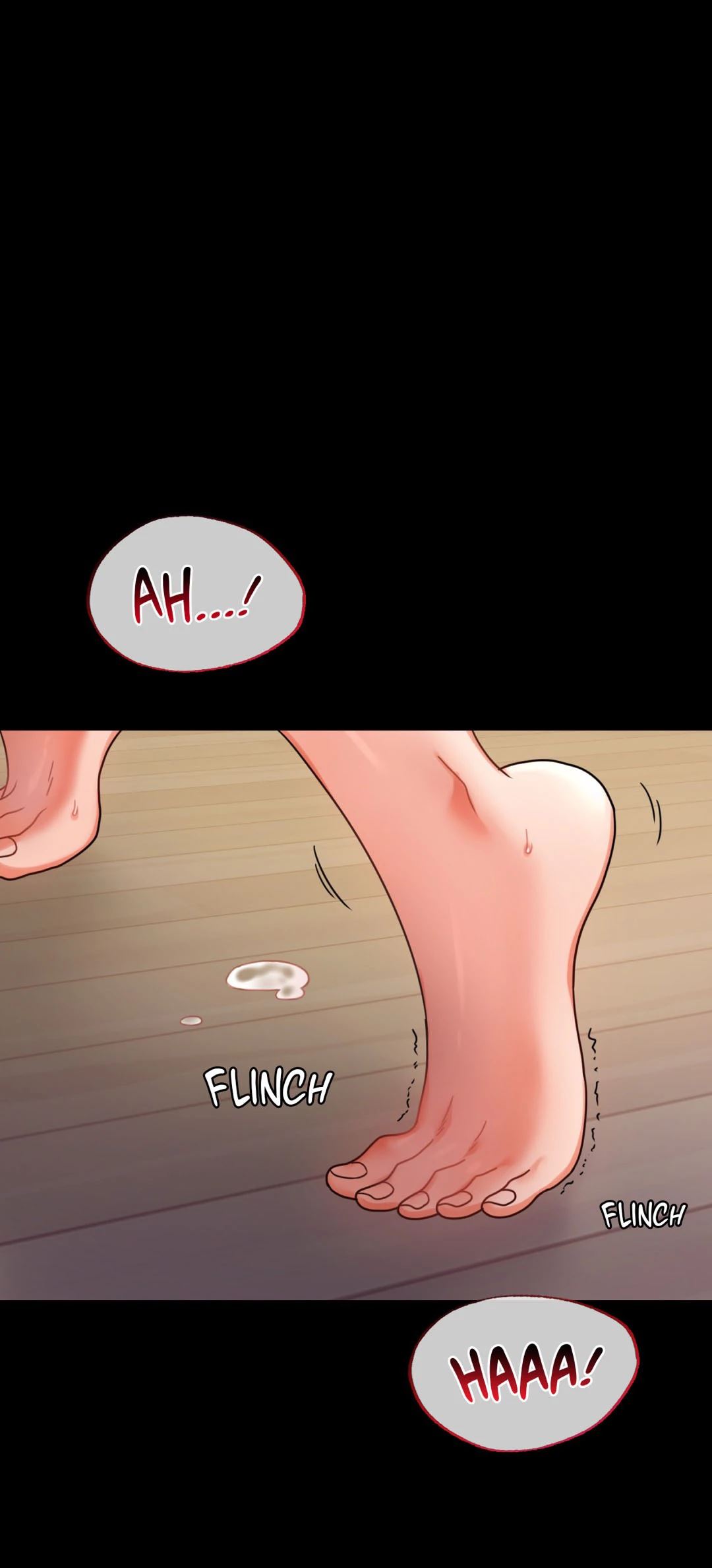 Infidelity 101 chapter 38 page 41