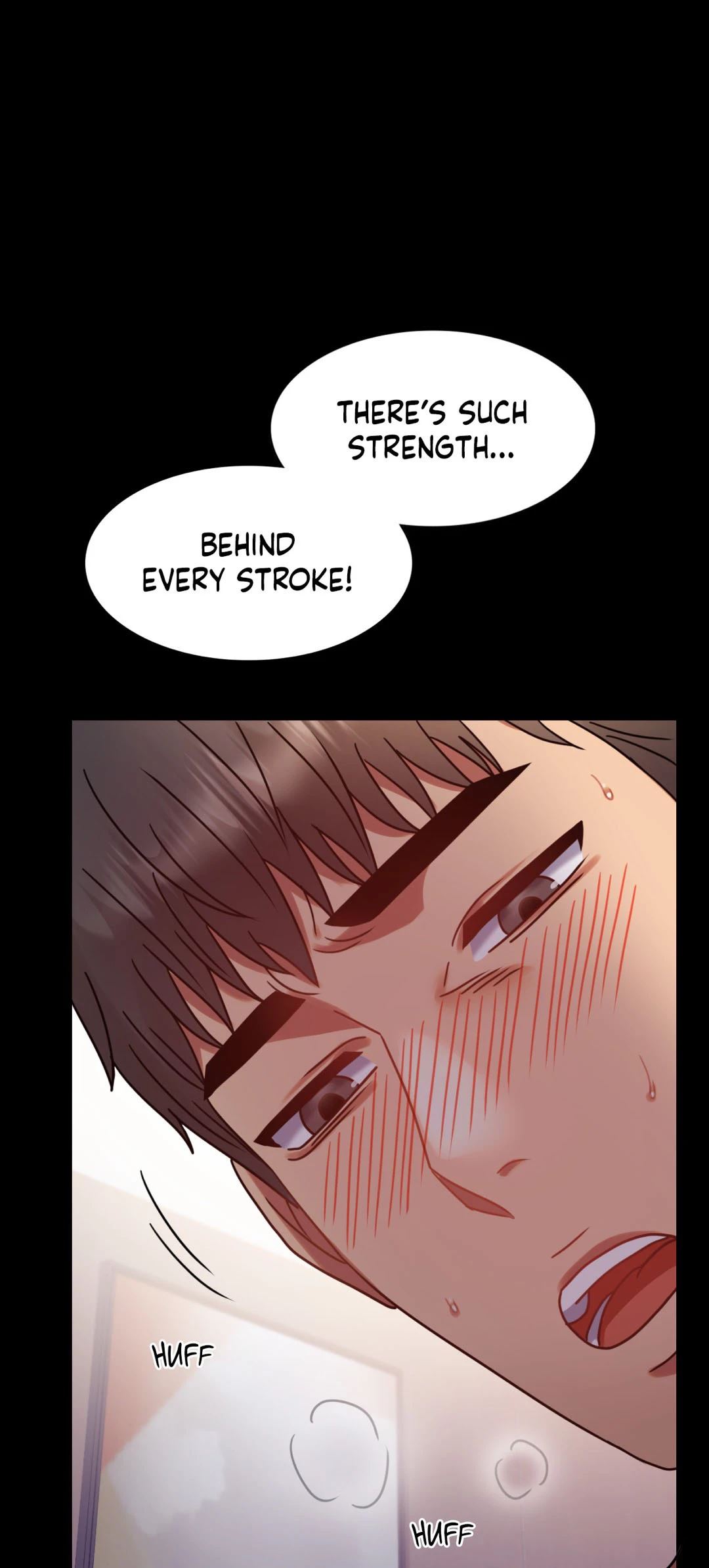 Infidelity 101 chapter 38 page 45