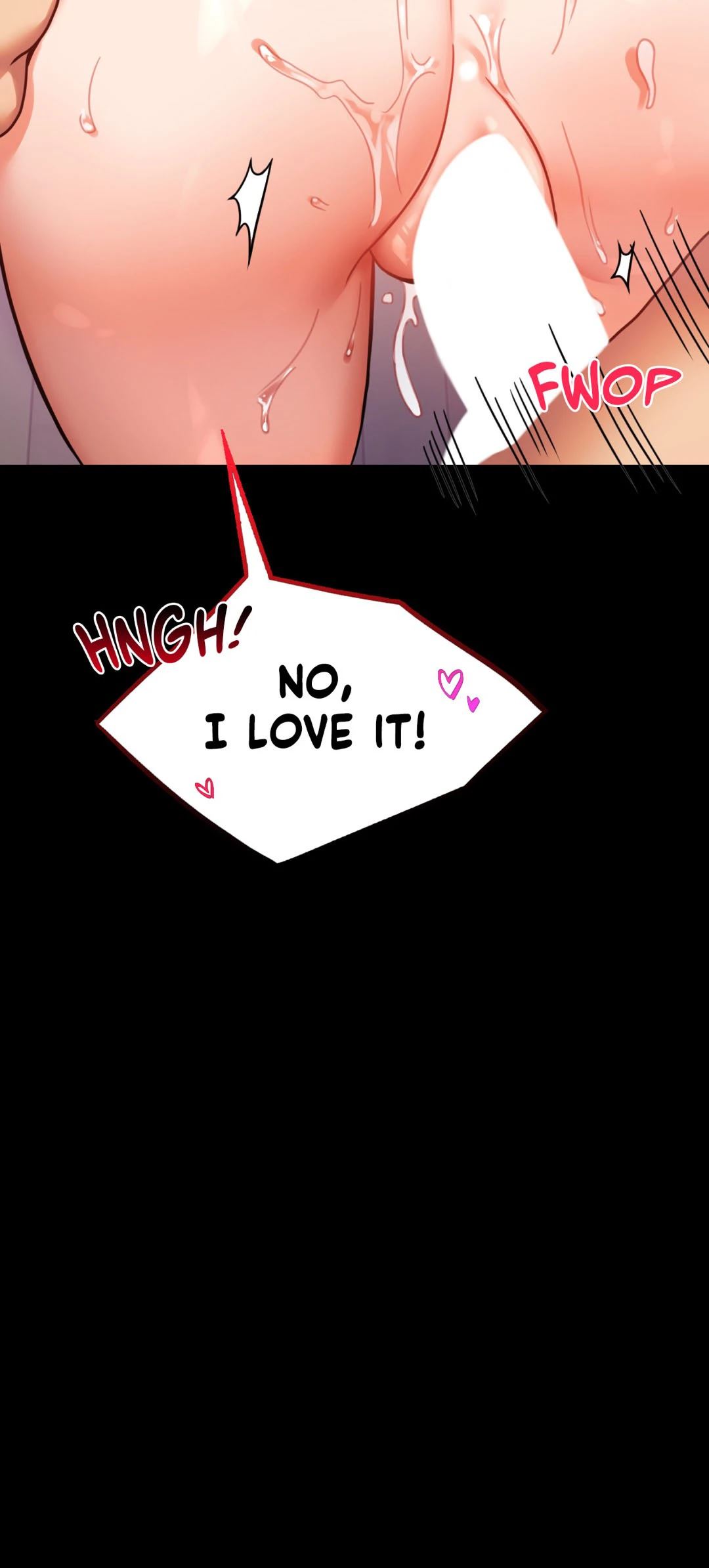 Infidelity 101 chapter 38 page 47