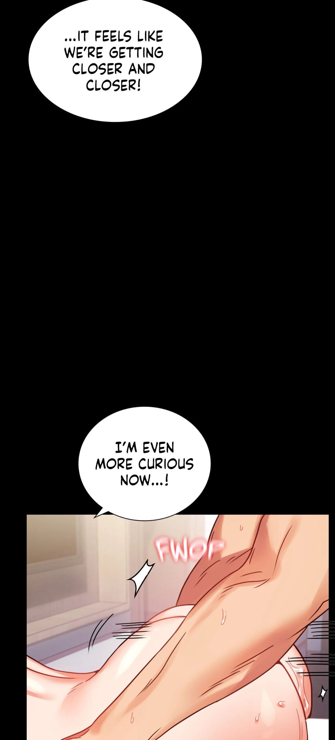 Infidelity 101 chapter 38 page 50