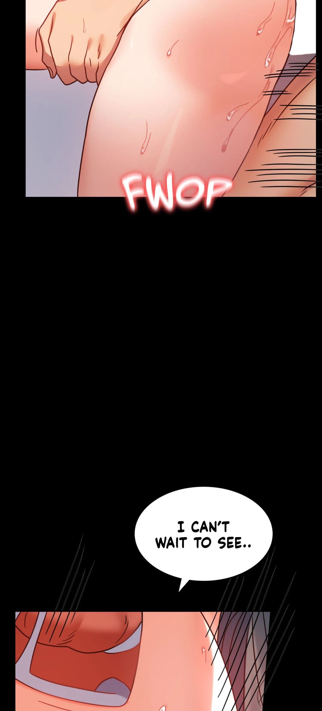 Infidelity 101 chapter 38 page 51