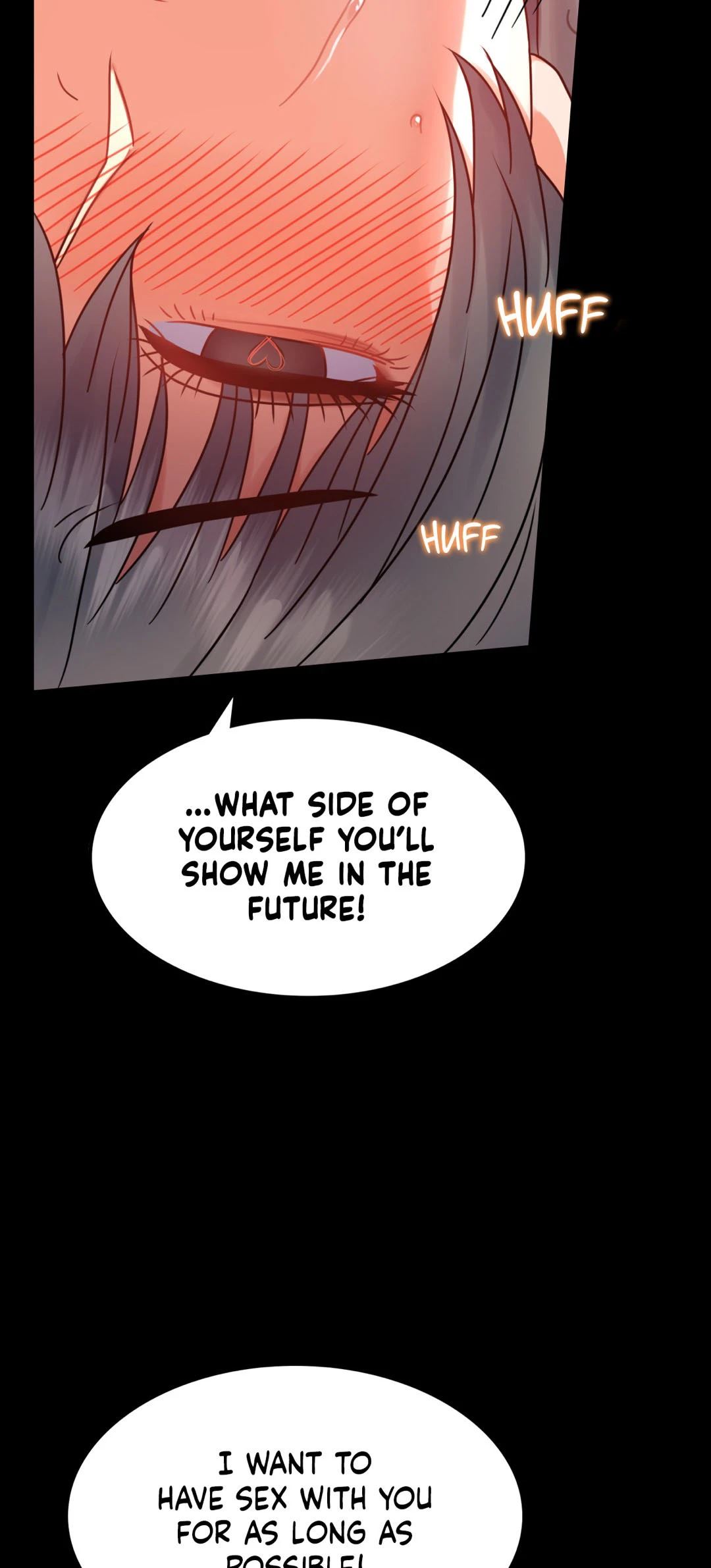 Infidelity 101 chapter 38 page 52