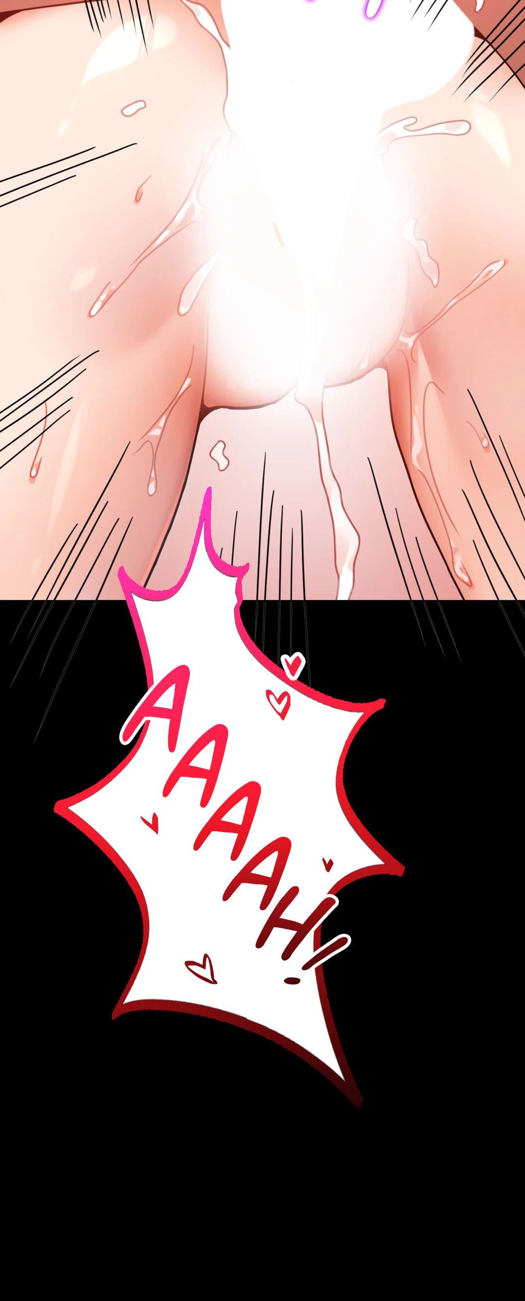 Infidelity 101 chapter 38 page 60