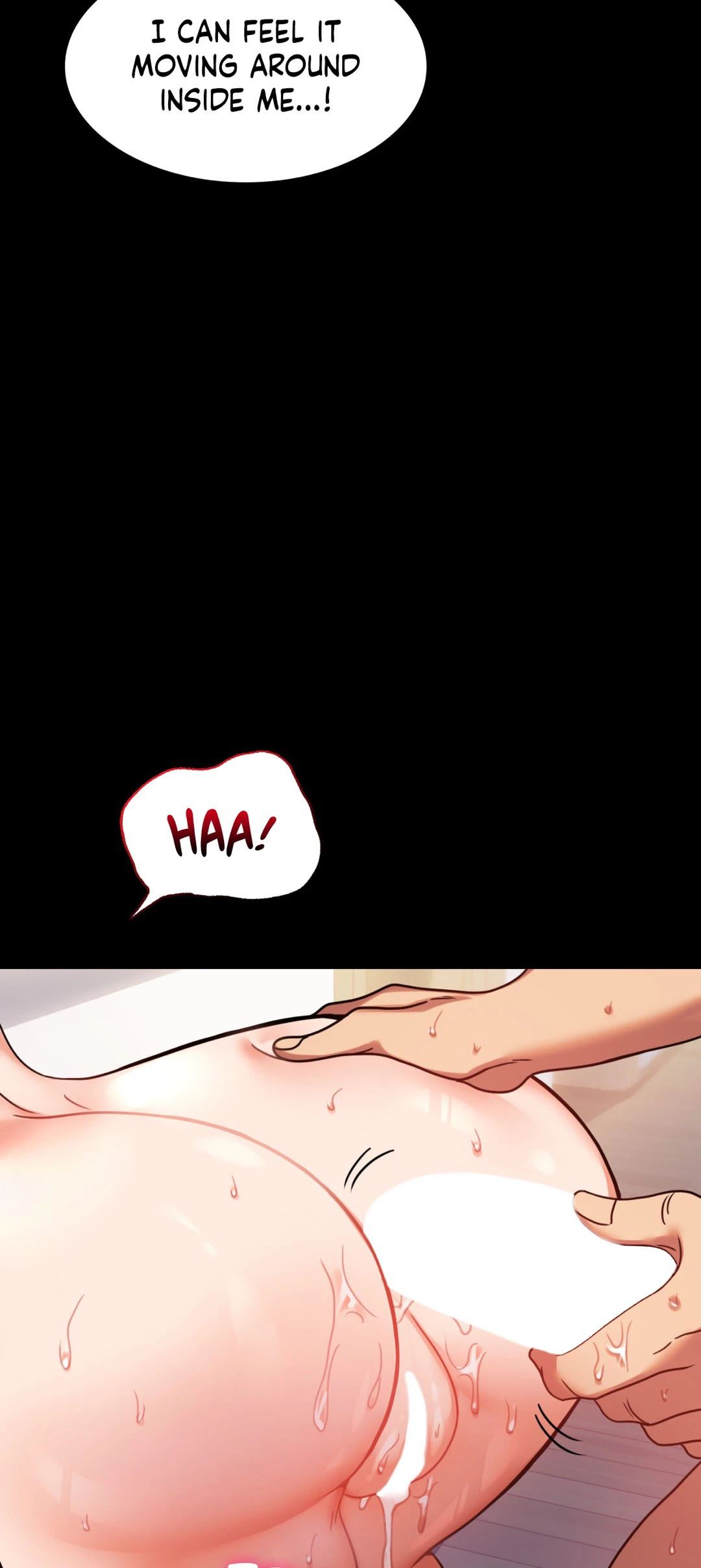 Infidelity 101 chapter 38 page 63