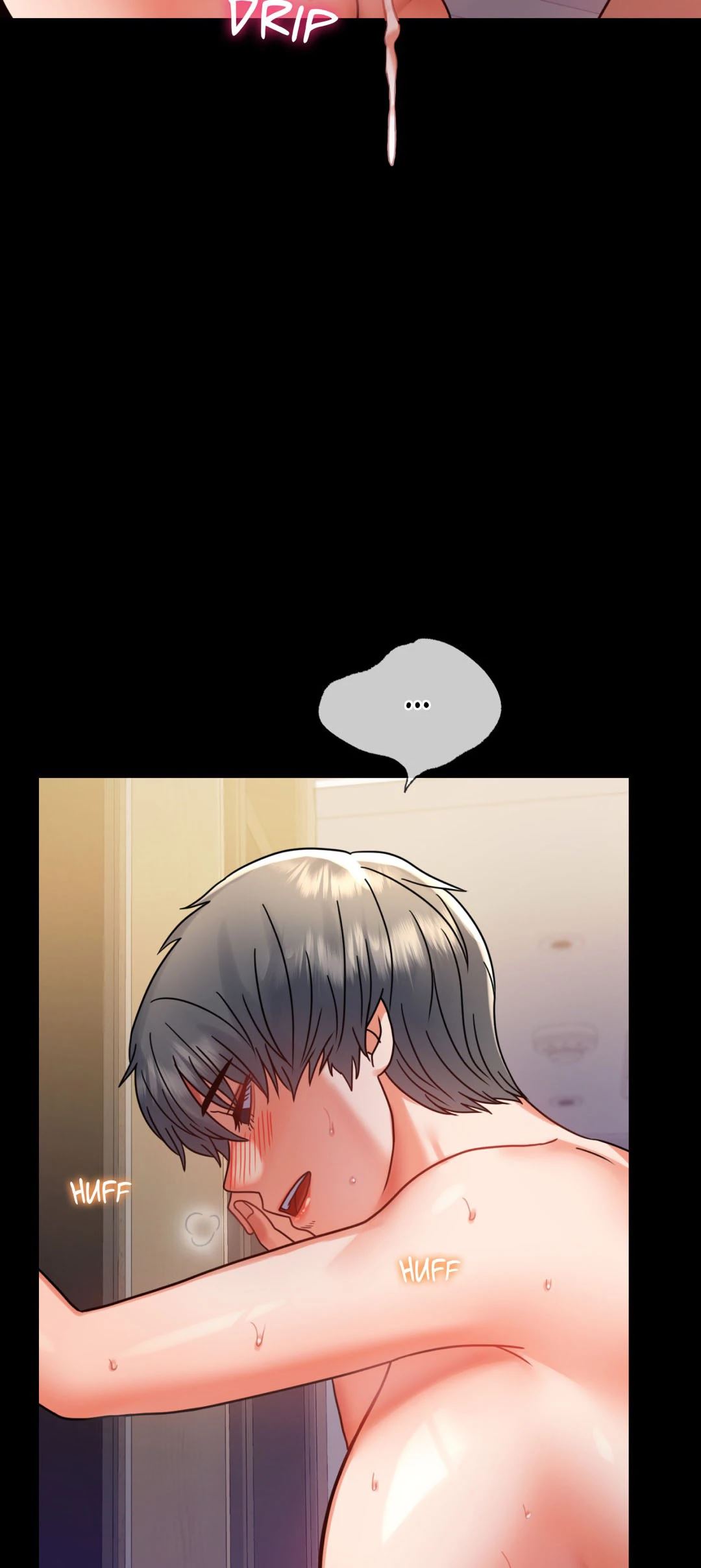 Infidelity 101 chapter 38 page 64