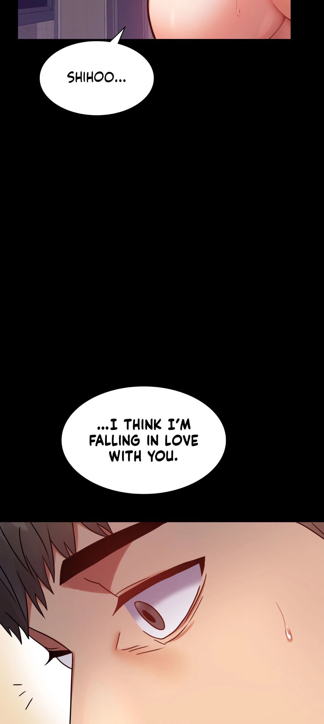 Infidelity 101 chapter 38 page 65