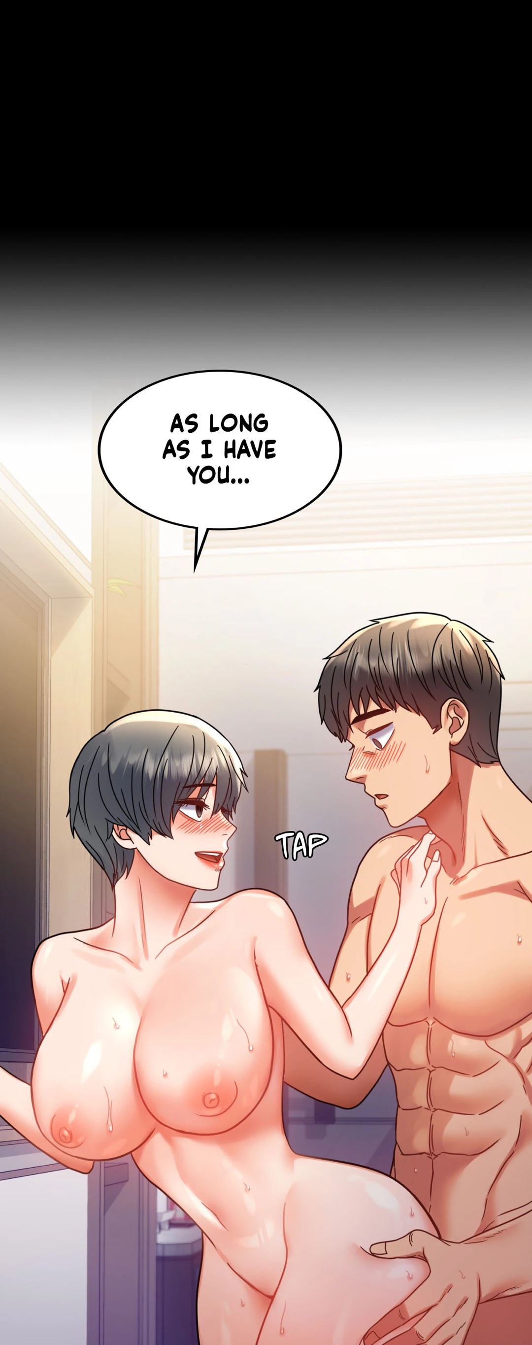 Infidelity 101 chapter 38 page 67