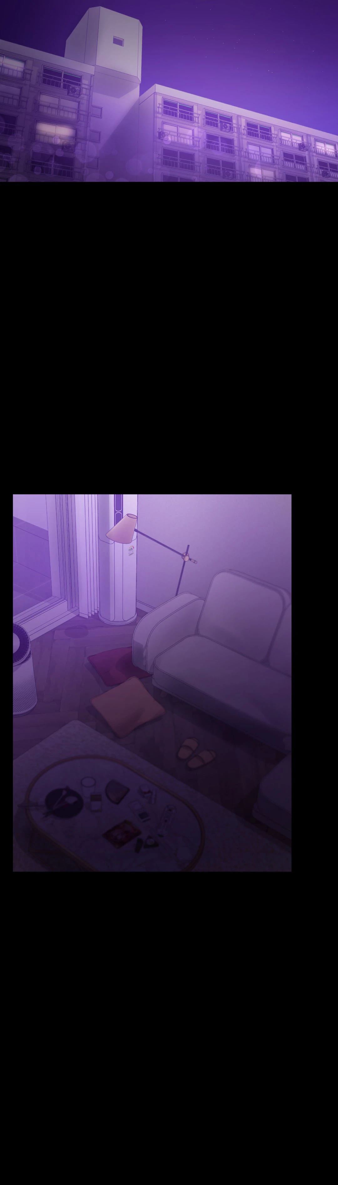 Infidelity 101 chapter 38 page 75