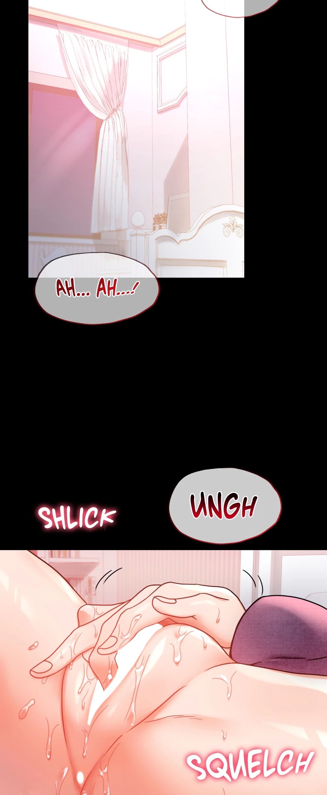 Infidelity 101 chapter 39 page 2