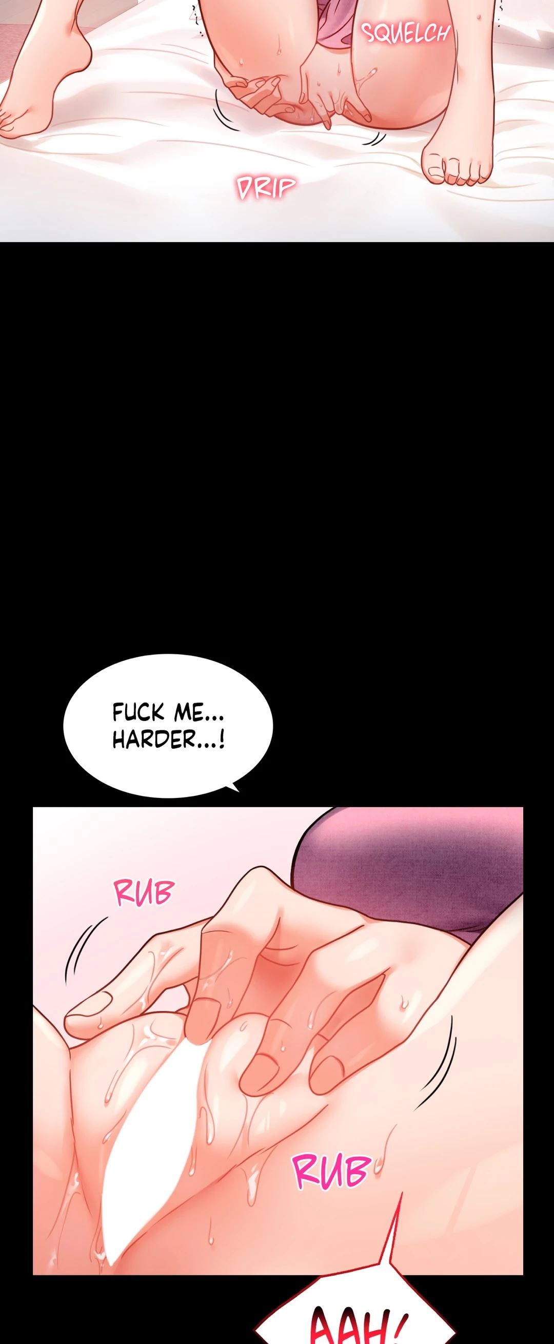 Infidelity 101 chapter 39 page 5