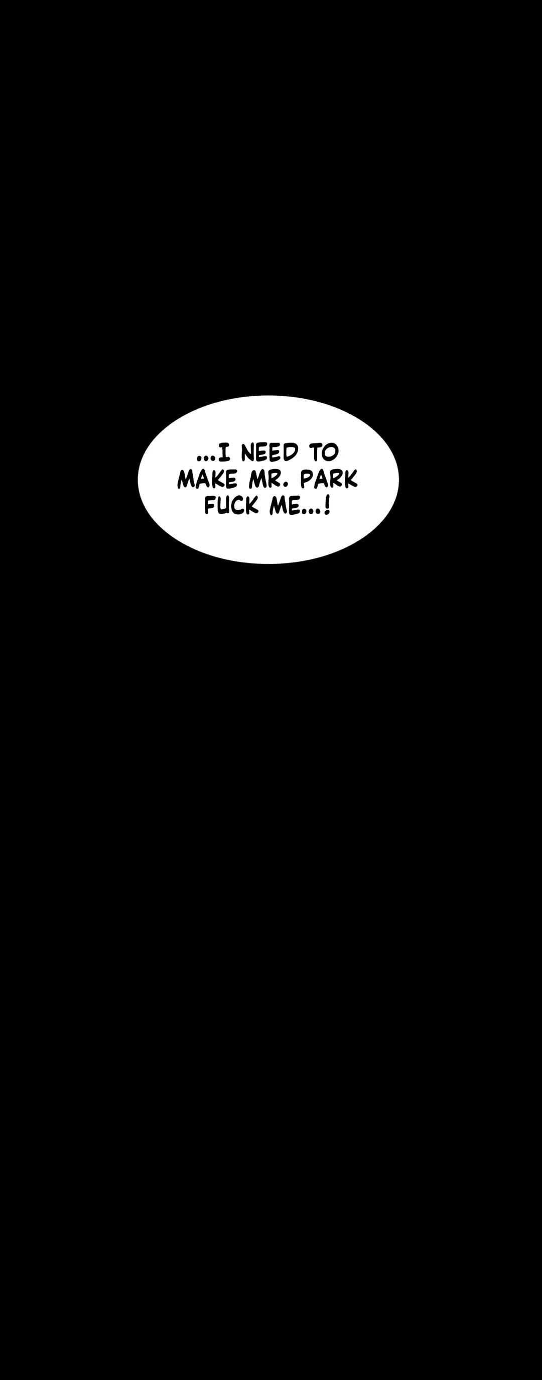 Infidelity 101 chapter 39 page 9