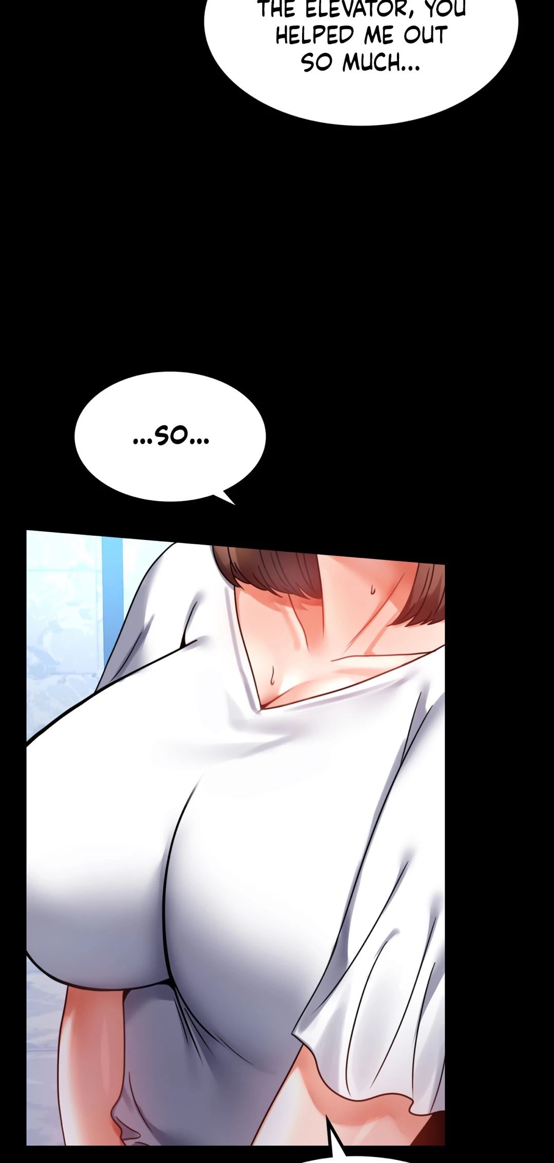 Infidelity 101 chapter 39 page 14