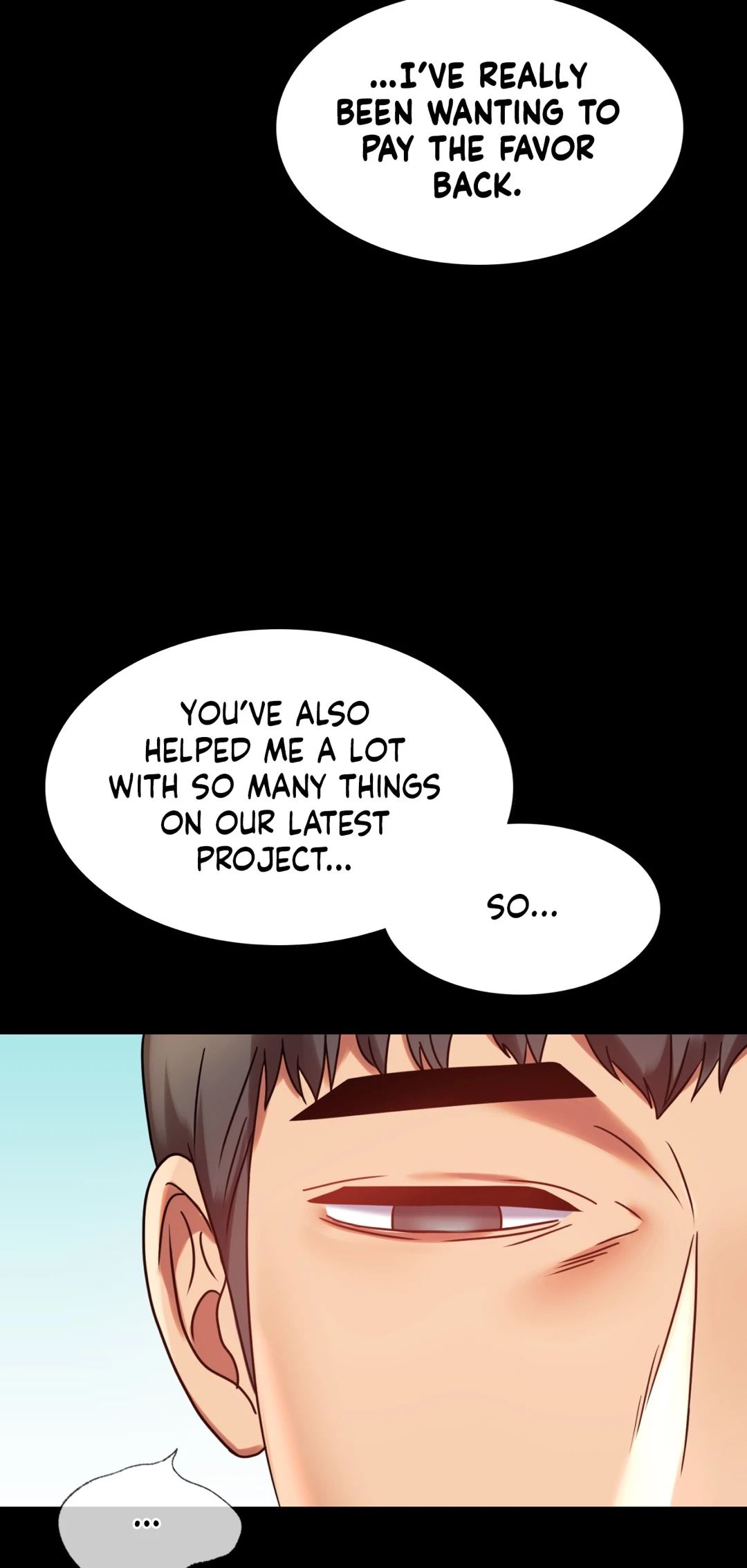 Infidelity 101 chapter 39 page 15