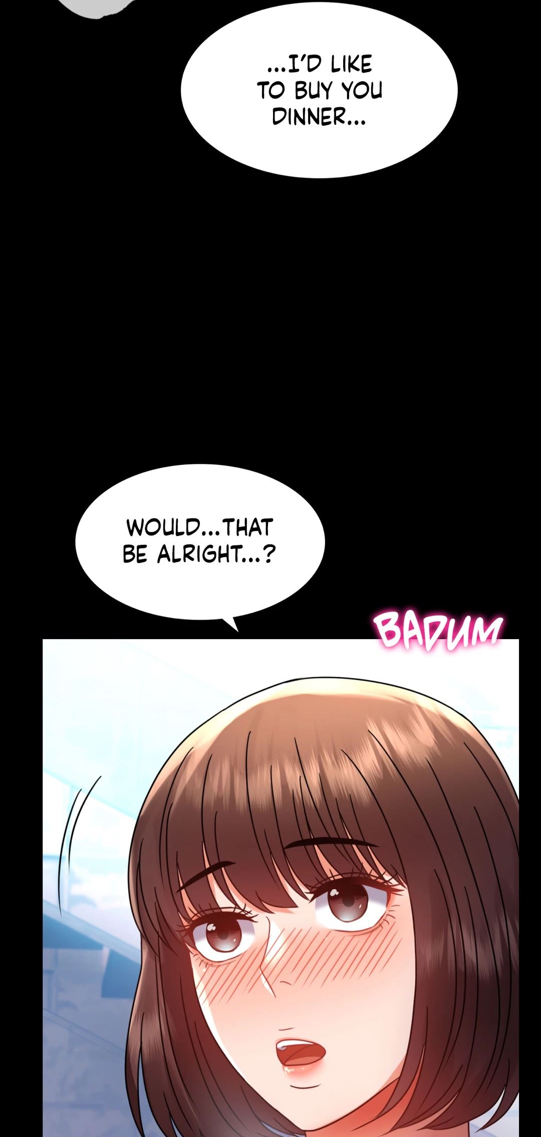 Infidelity 101 chapter 39 page 16