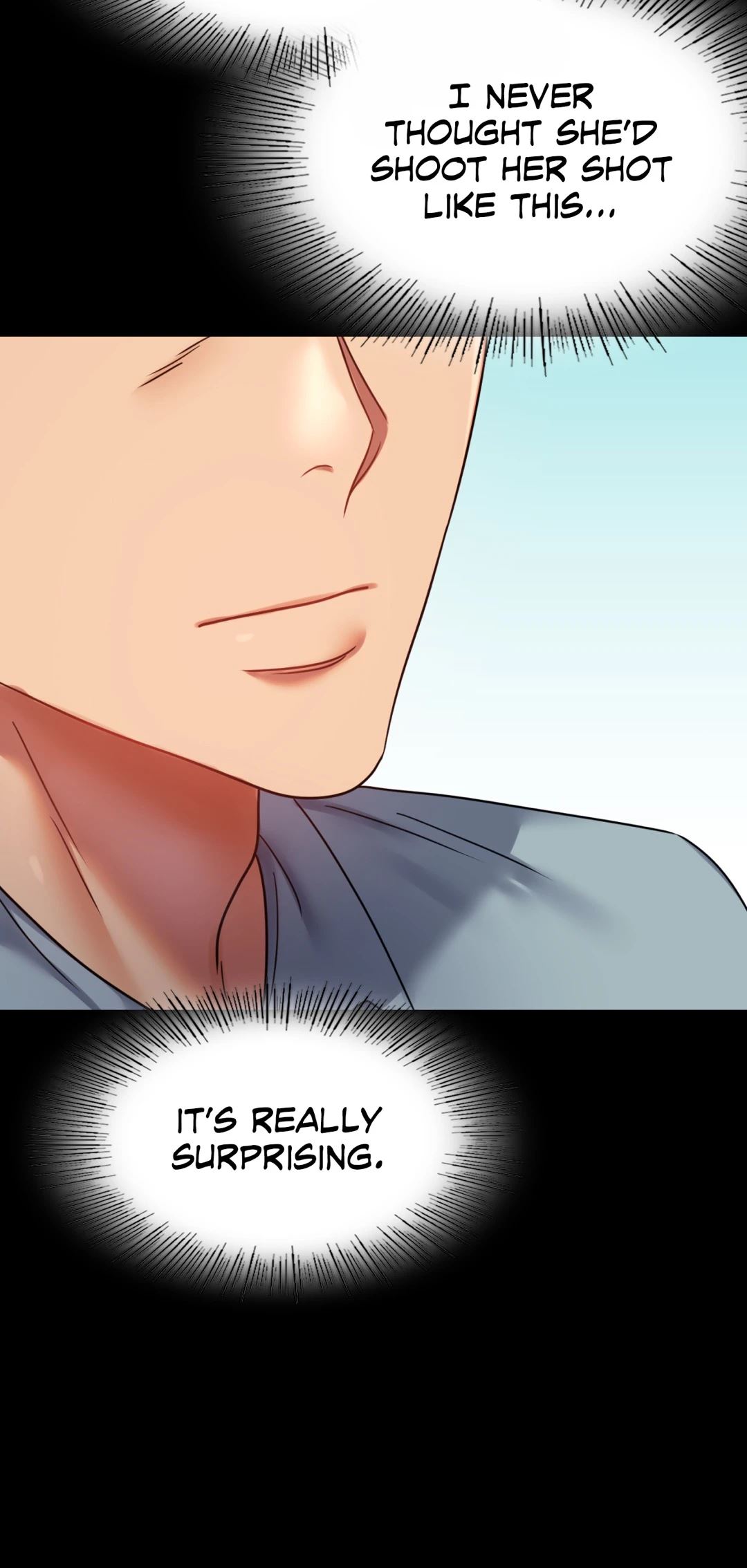 Infidelity 101 chapter 39 page 18