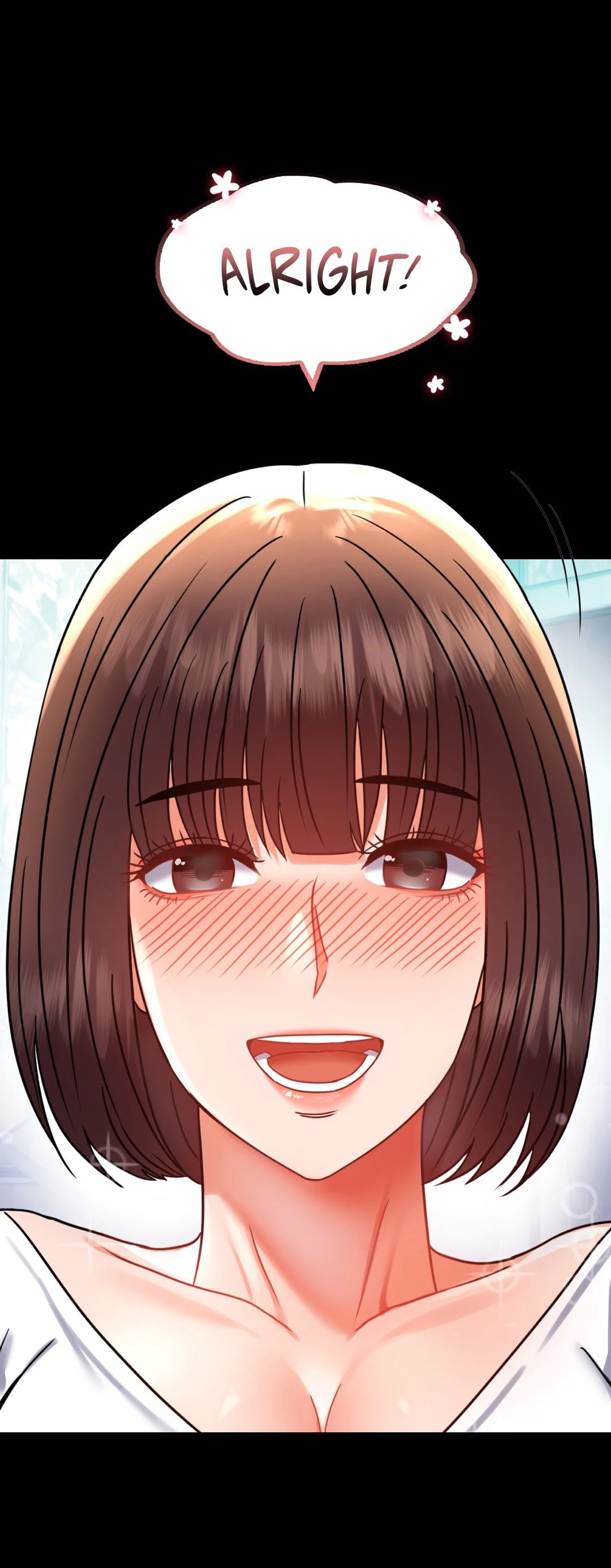 Infidelity 101 chapter 39 page 23