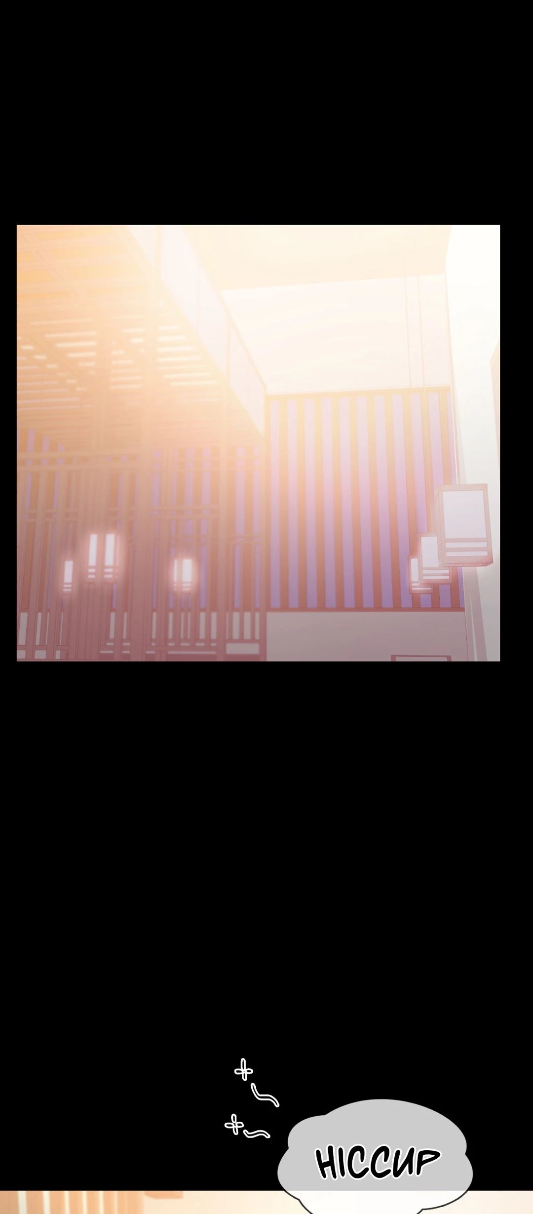 Infidelity 101 chapter 39 page 25