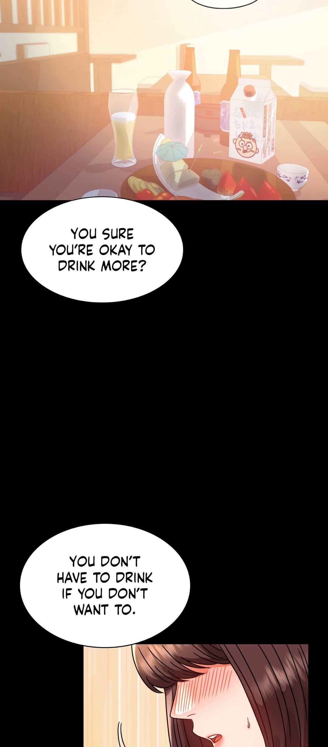 Infidelity 101 chapter 39 page 26