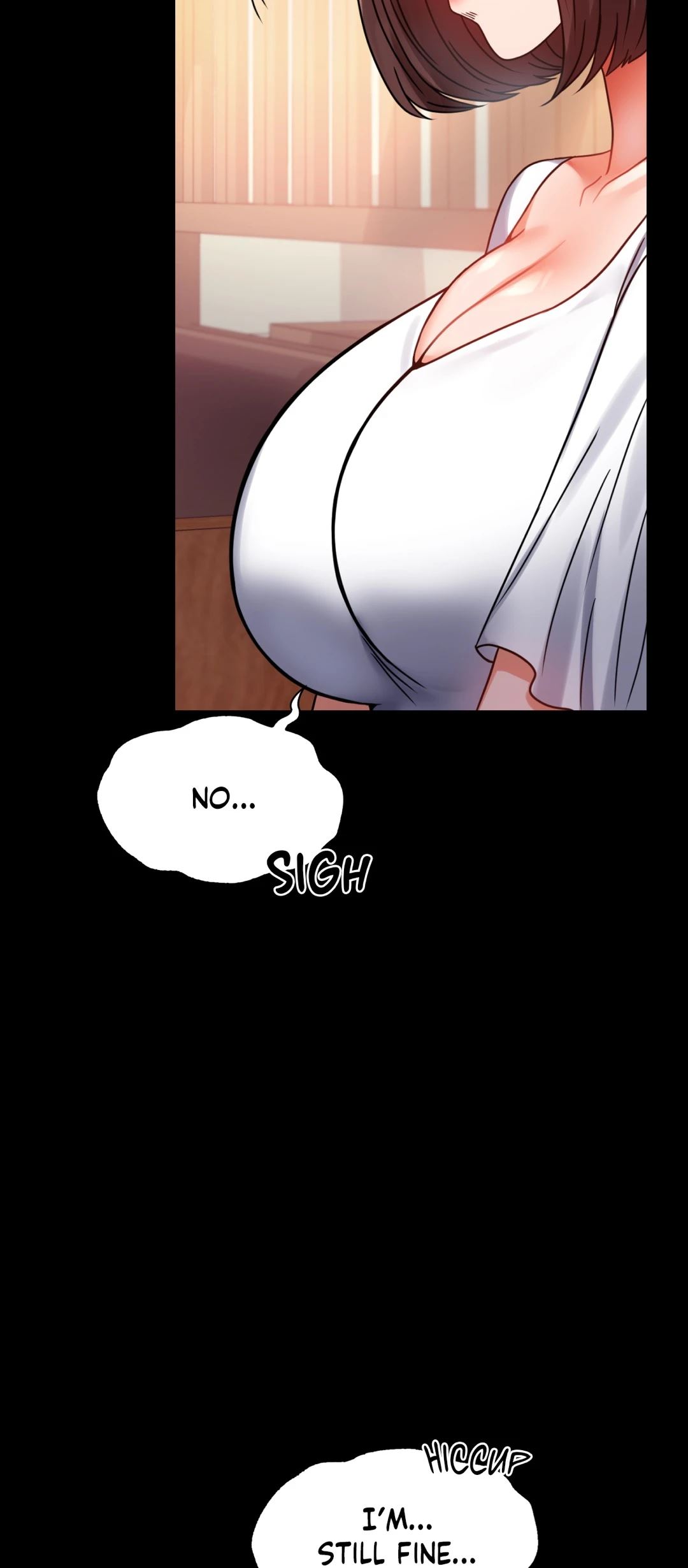 Infidelity 101 chapter 39 page 27