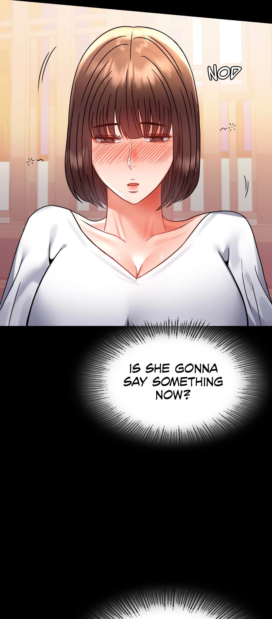 Infidelity 101 chapter 39 page 29