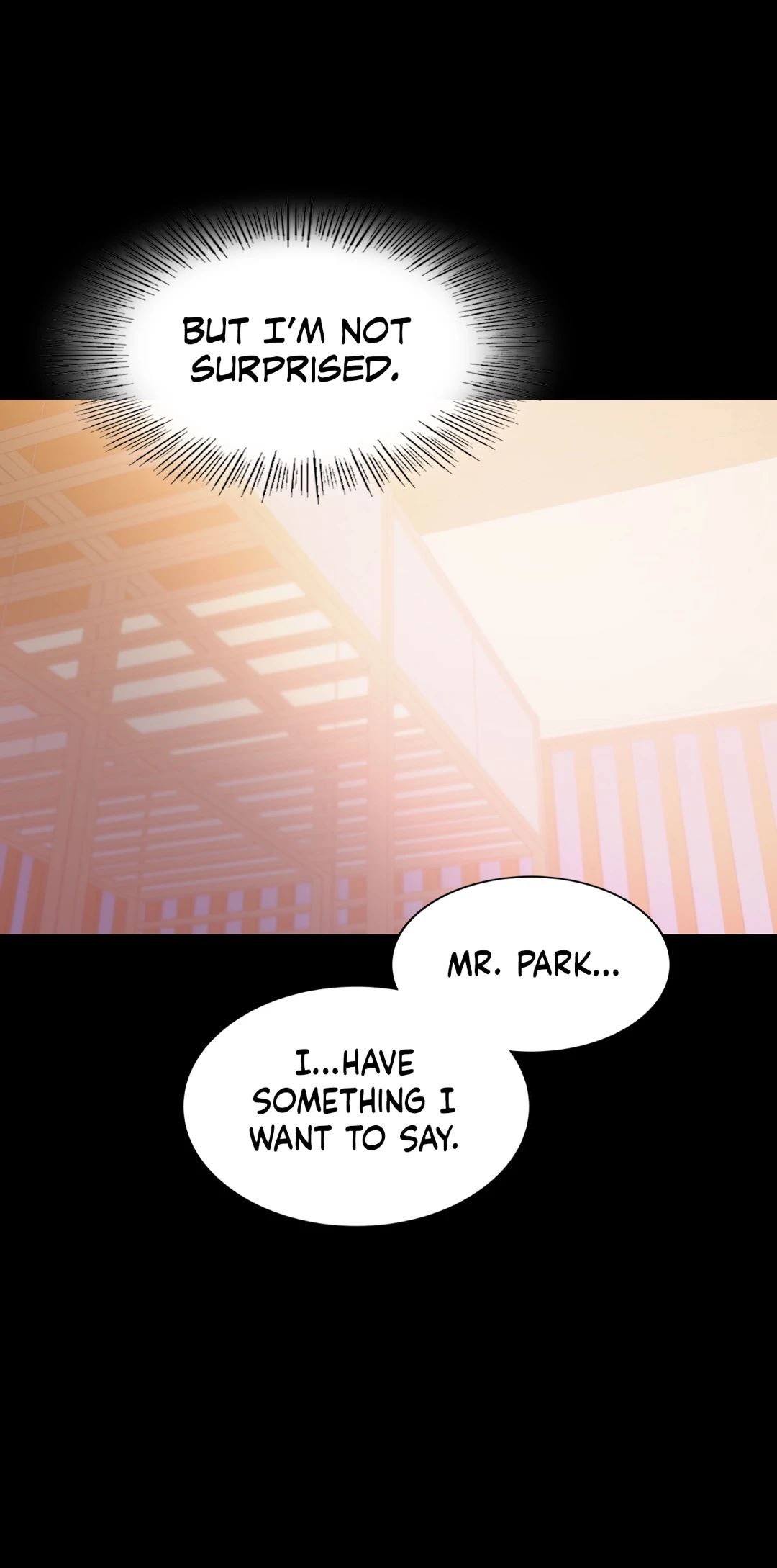 Infidelity 101 chapter 39 page 31