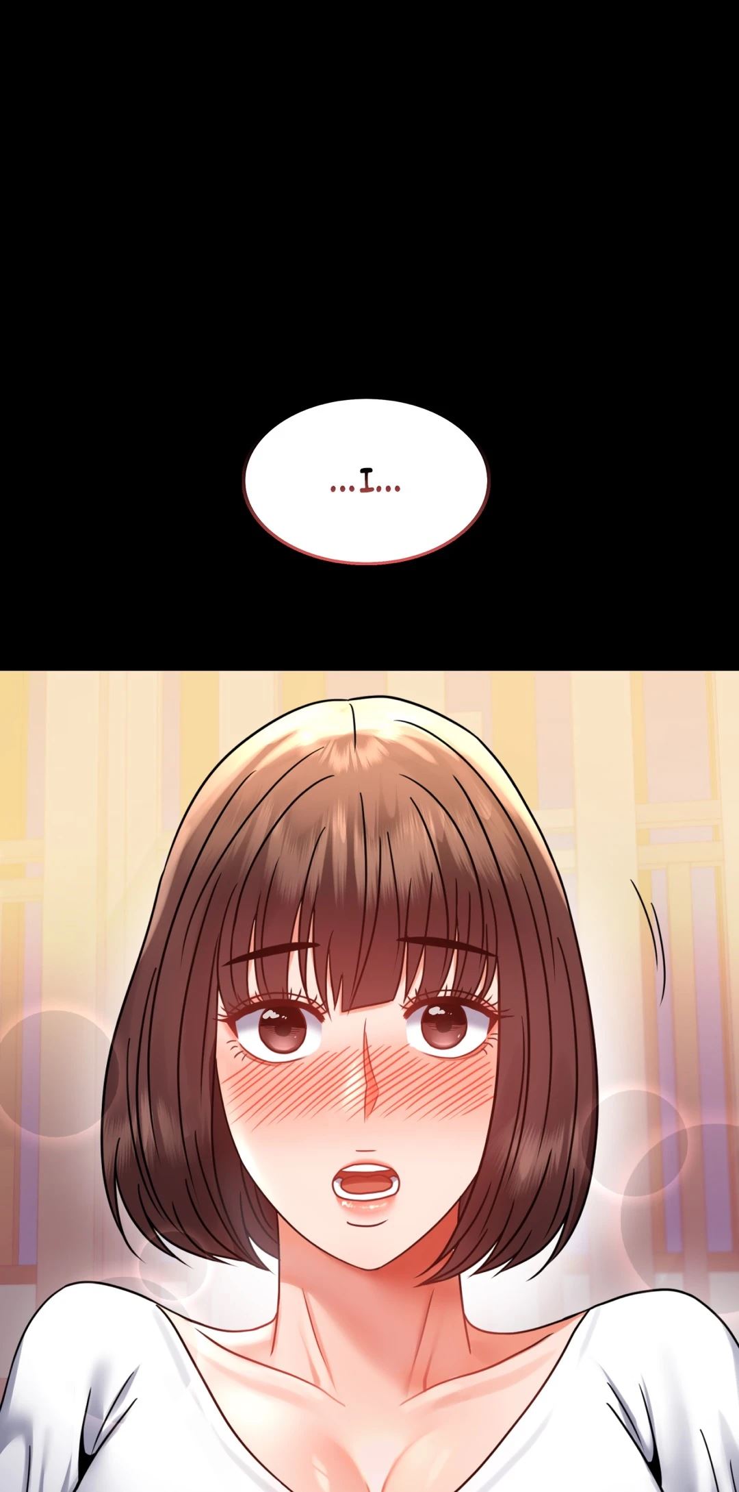 Infidelity 101 chapter 39 page 33