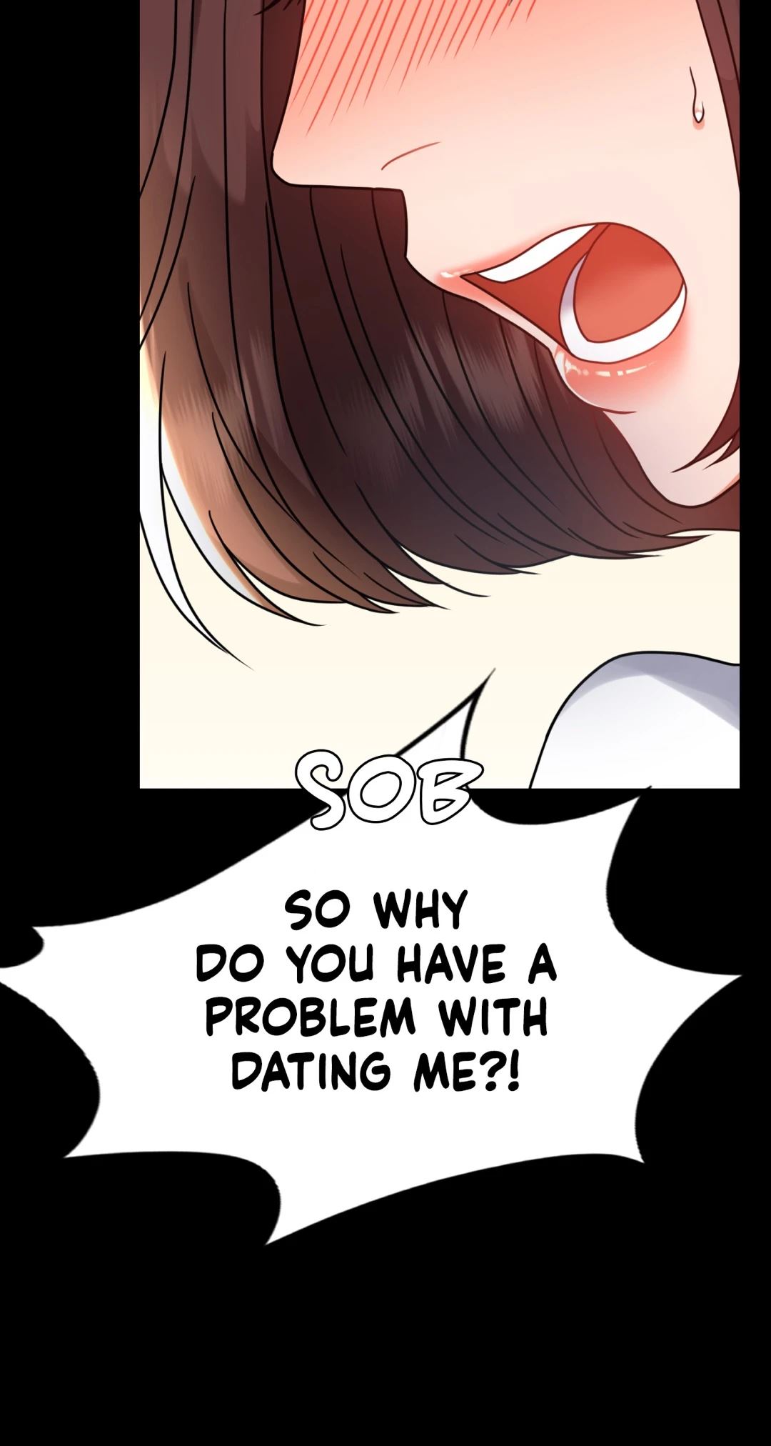 Infidelity 101 chapter 39 page 47